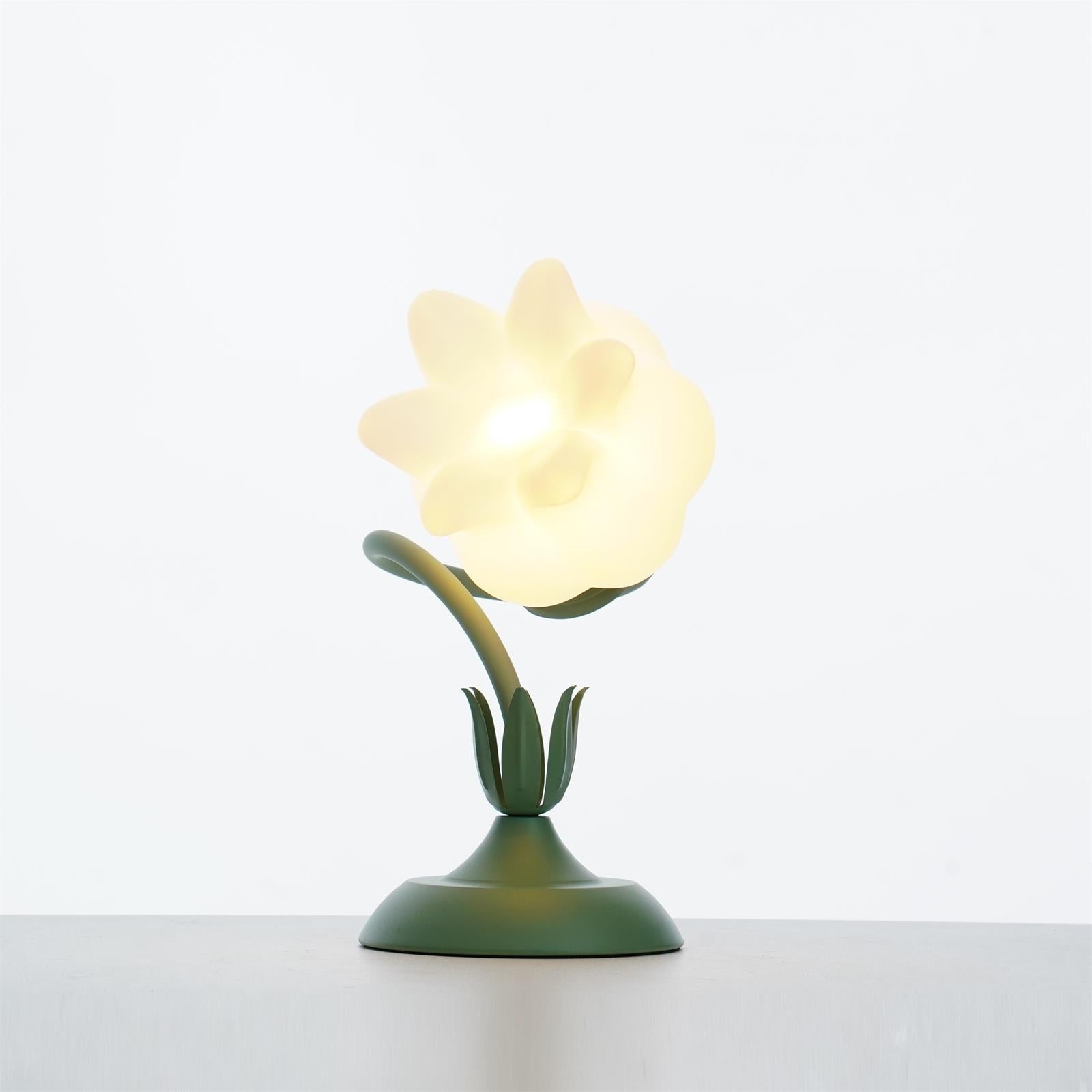 Lilian Table Lamp