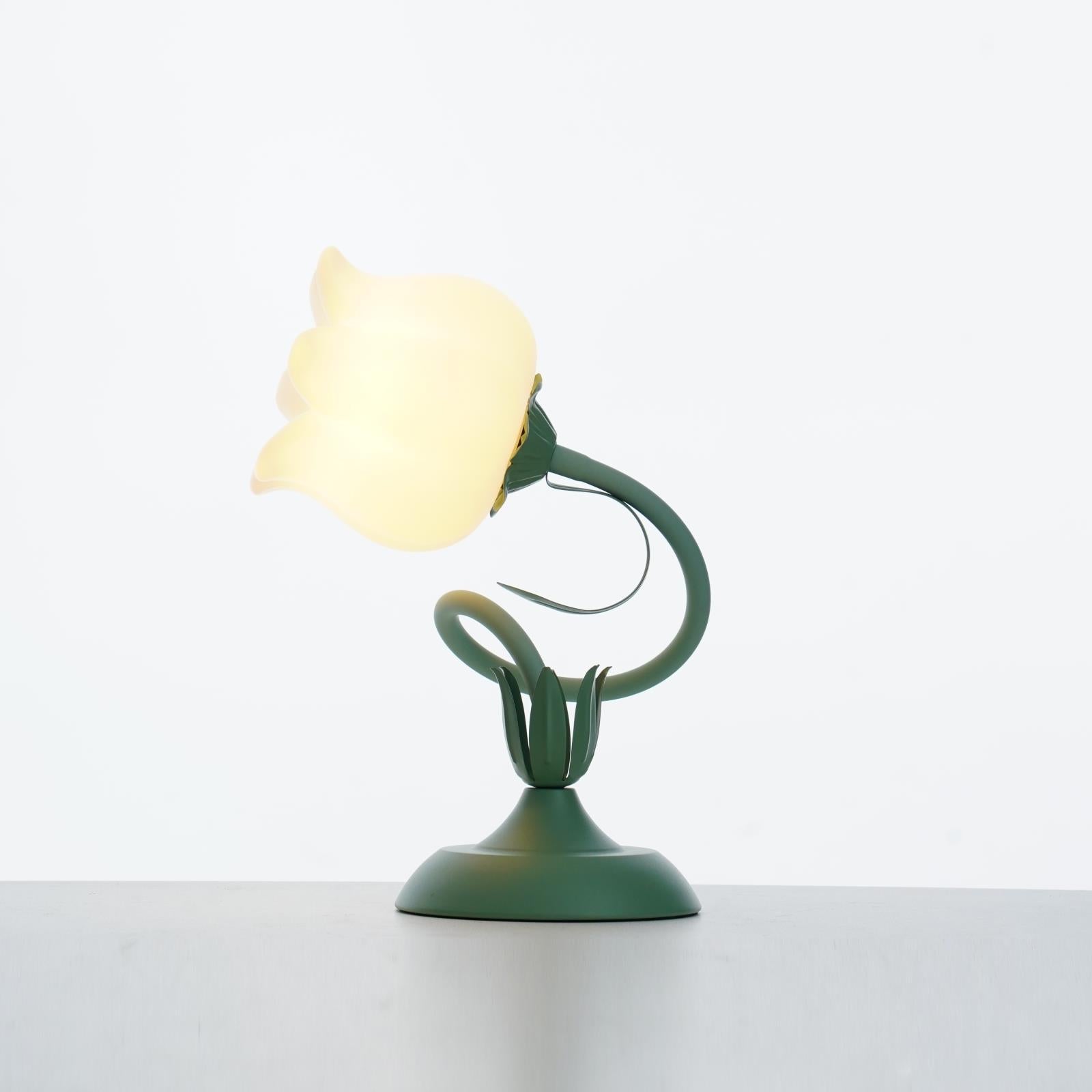Lilian Table Lamp