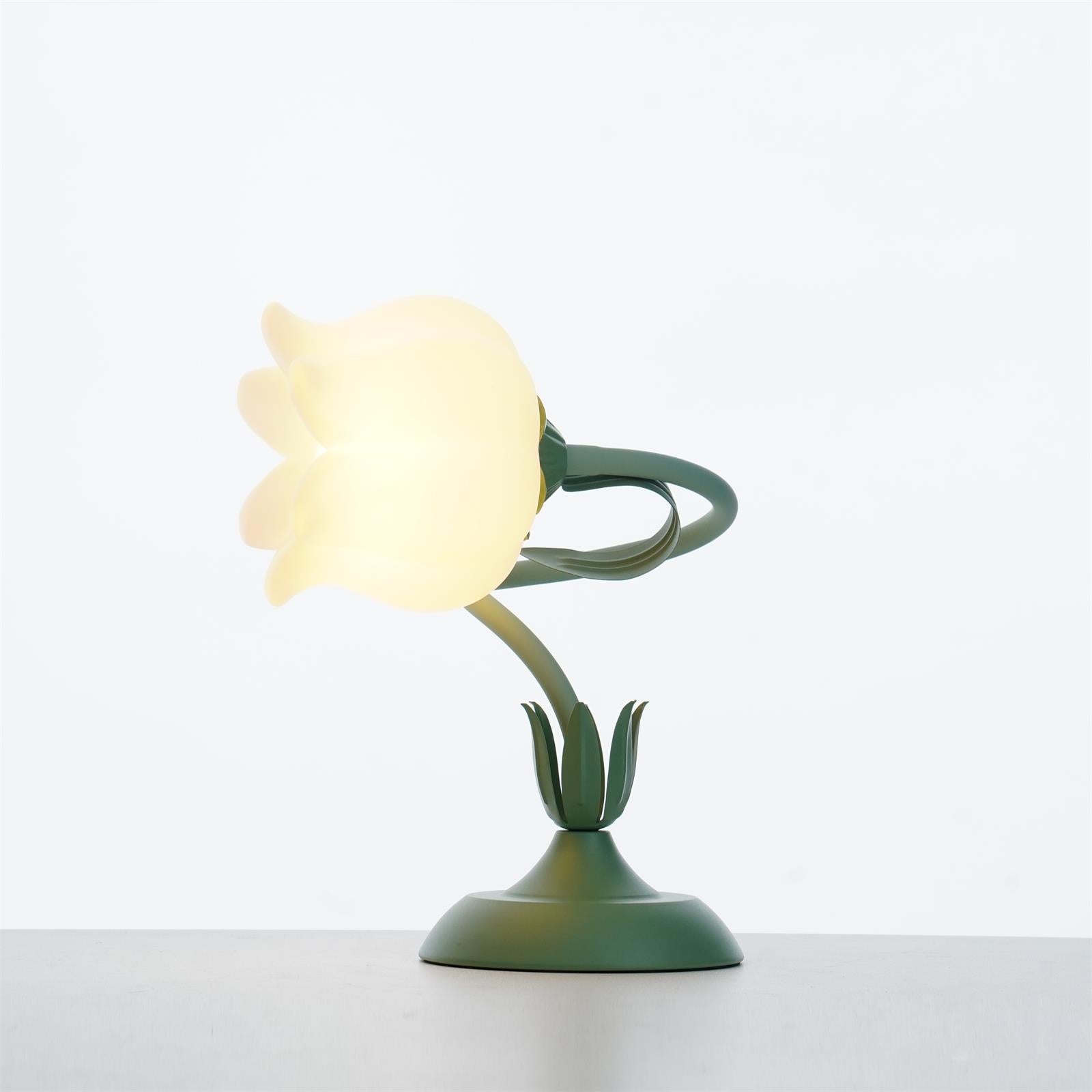 Lilian Table Lamp