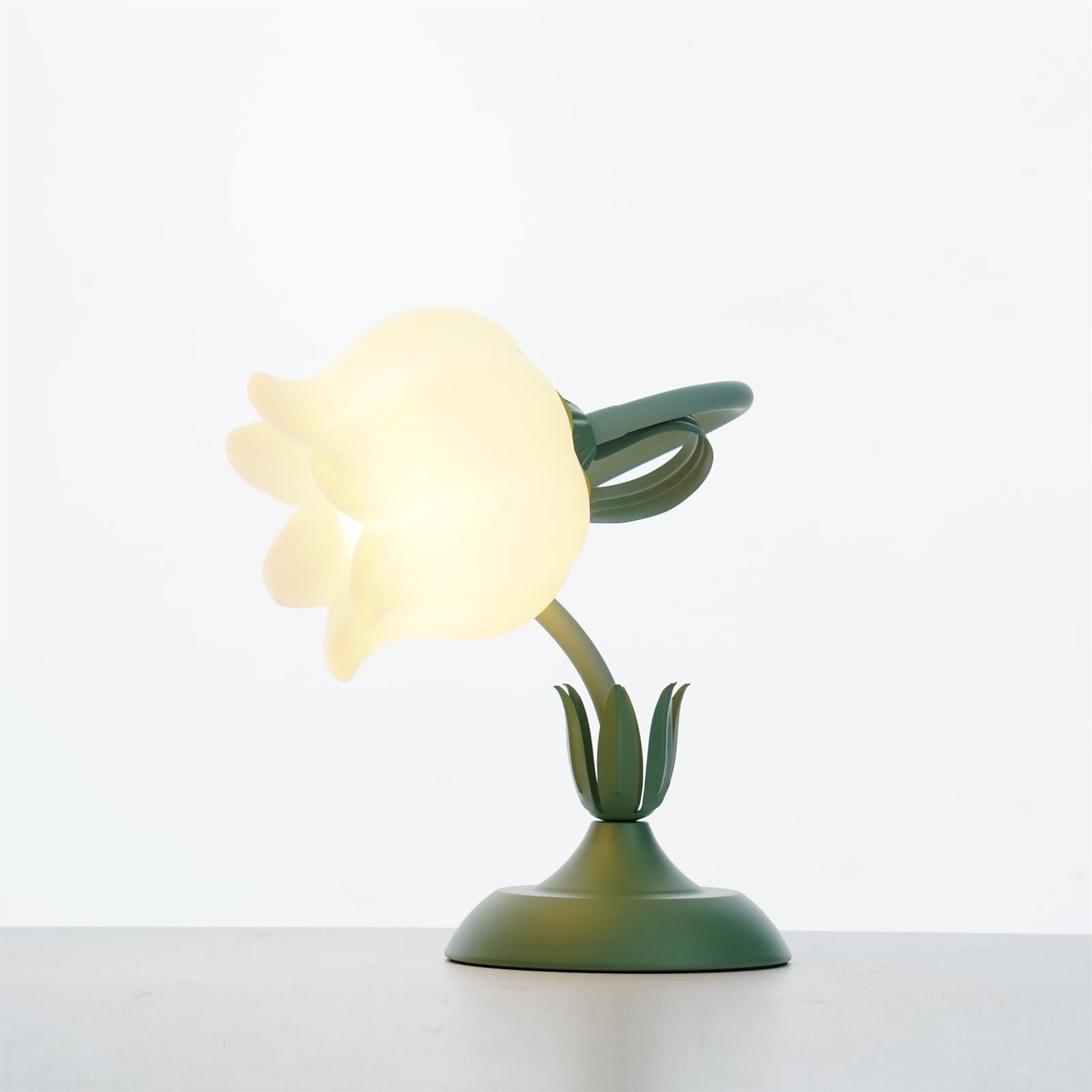 Lilian Table Lamp