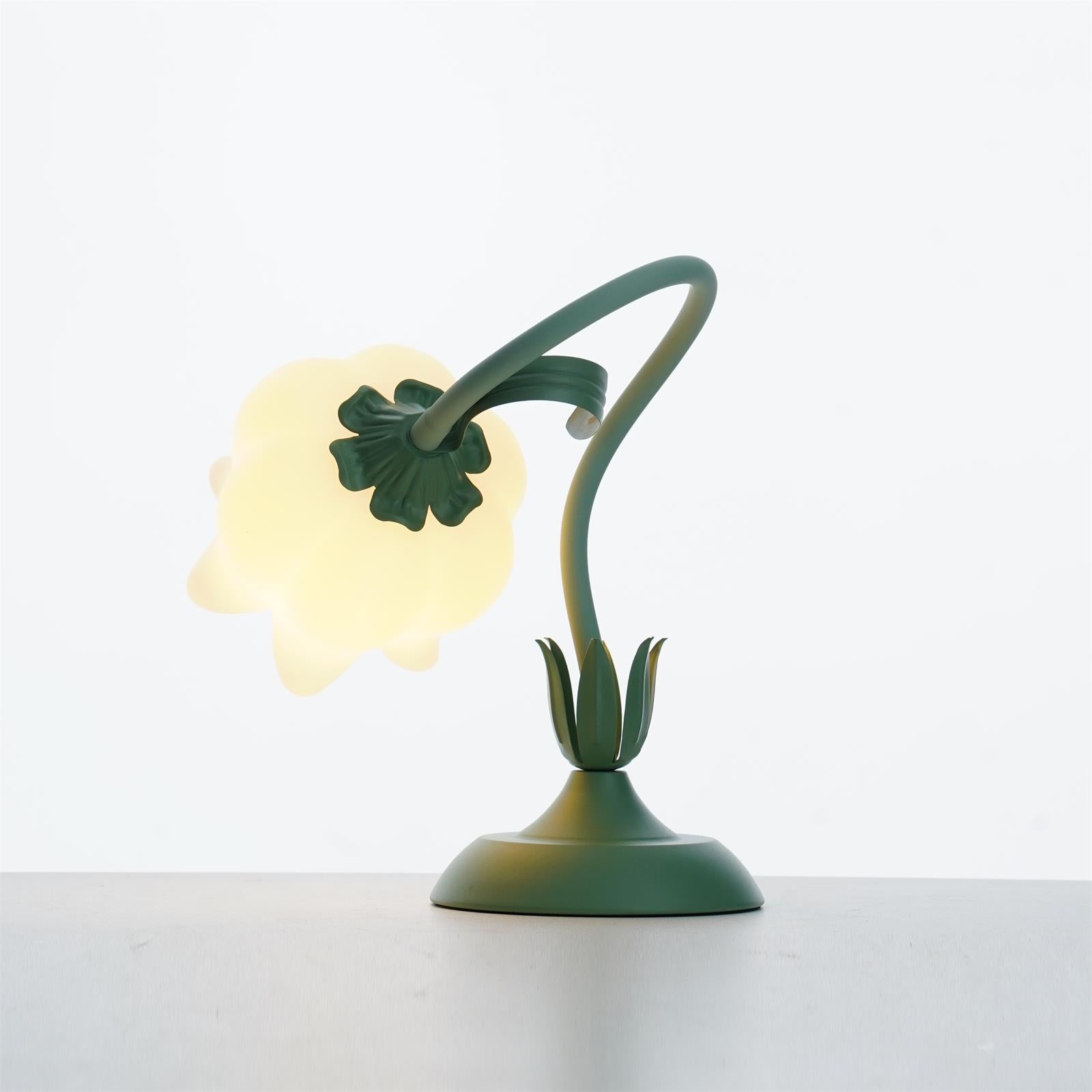Lilian Table Lamp