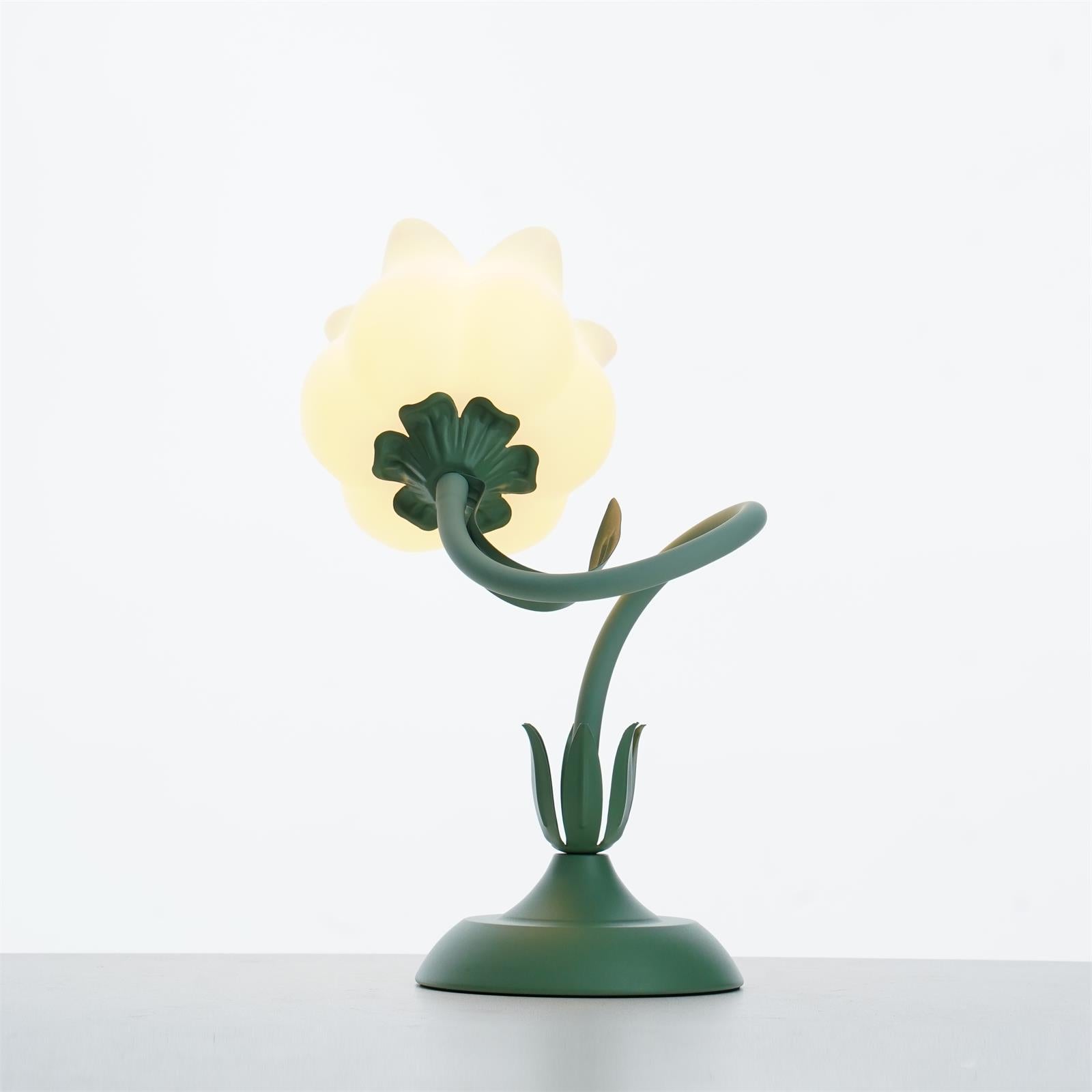 Lilian Table Lamp