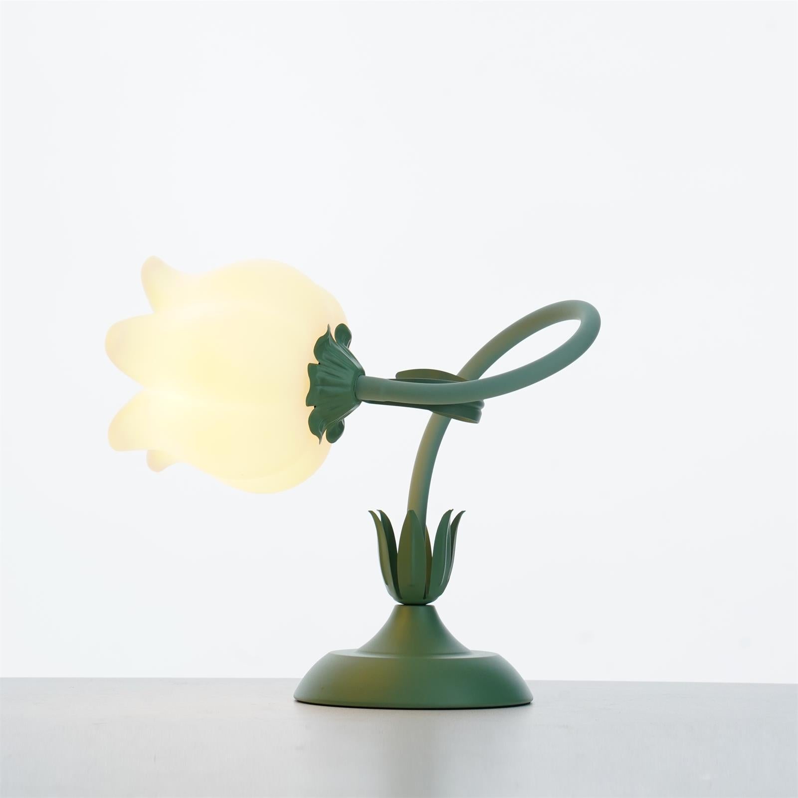 Lilian Table Lamp
