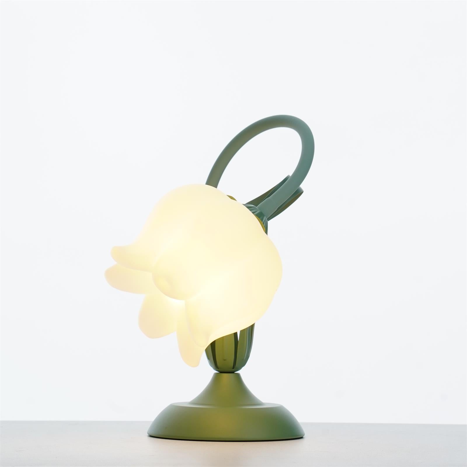Lilian Table Lamp