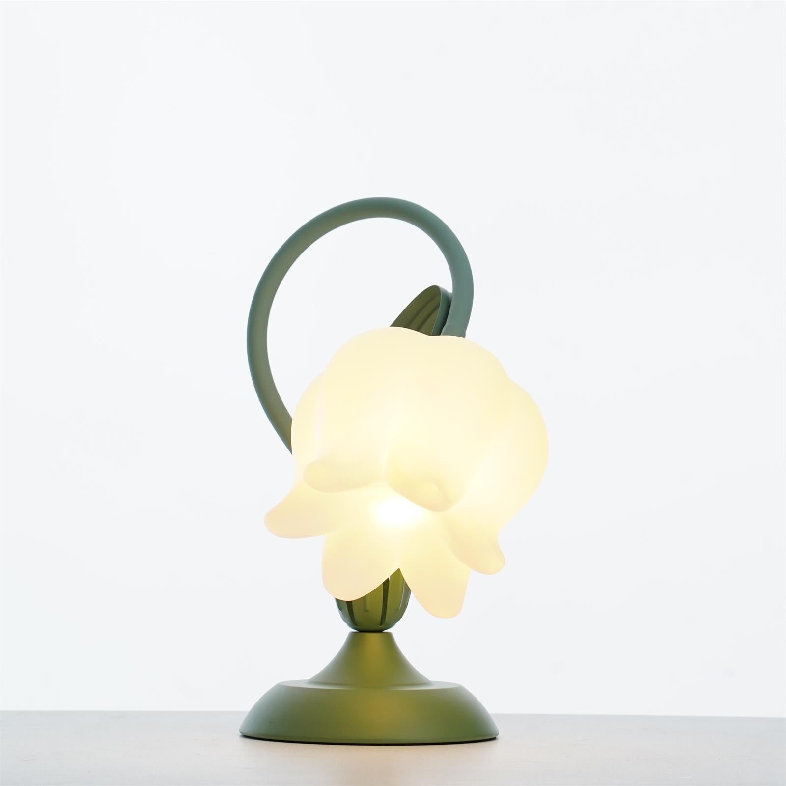 Lilian Table Lamp