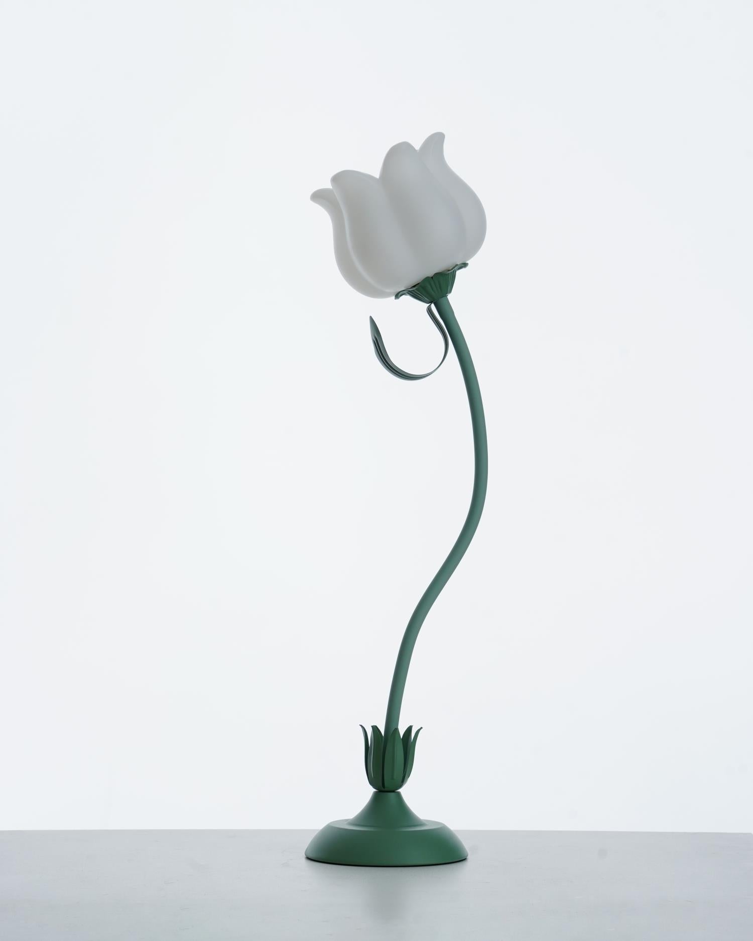 Lilian Table Lamp