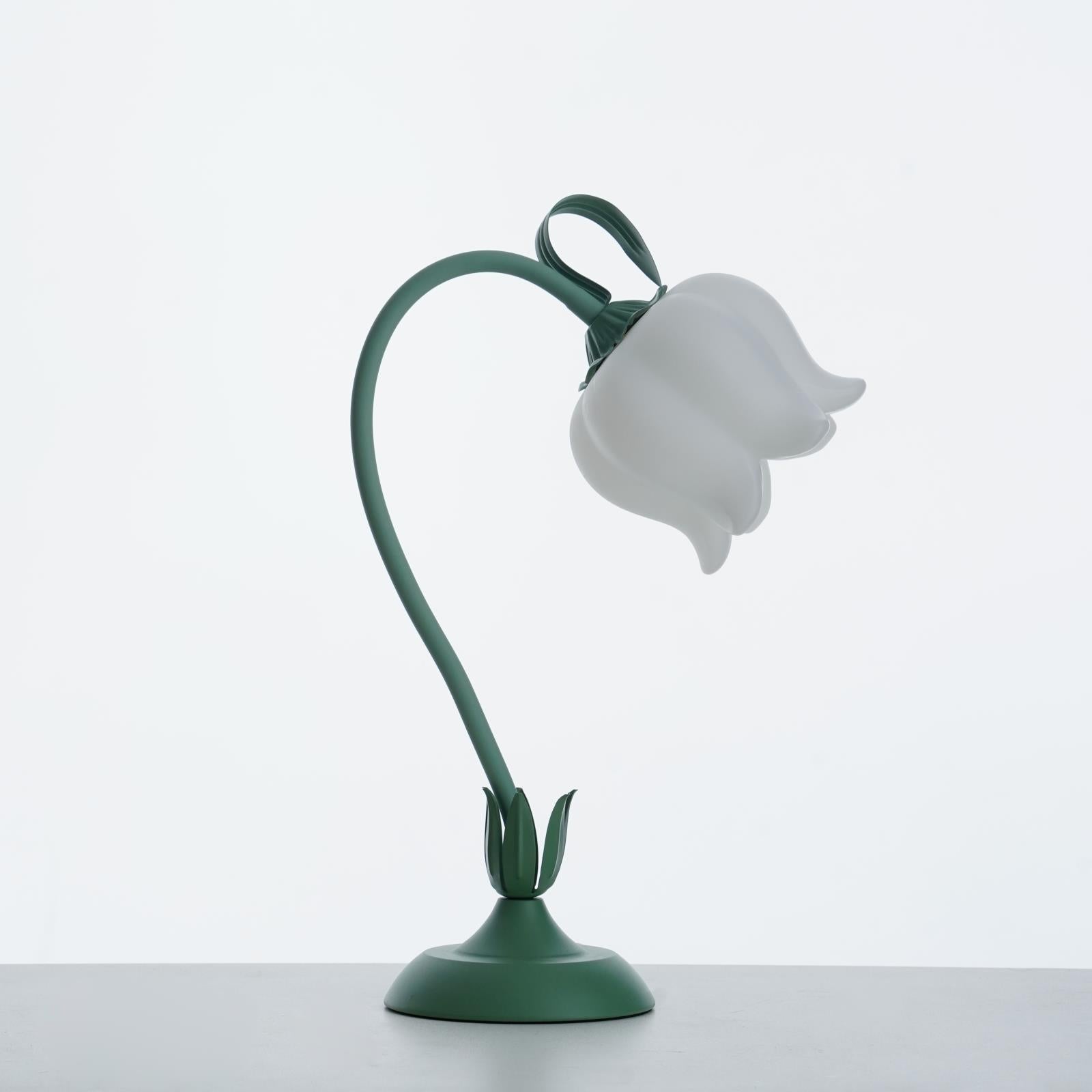 Lilian Table Lamp