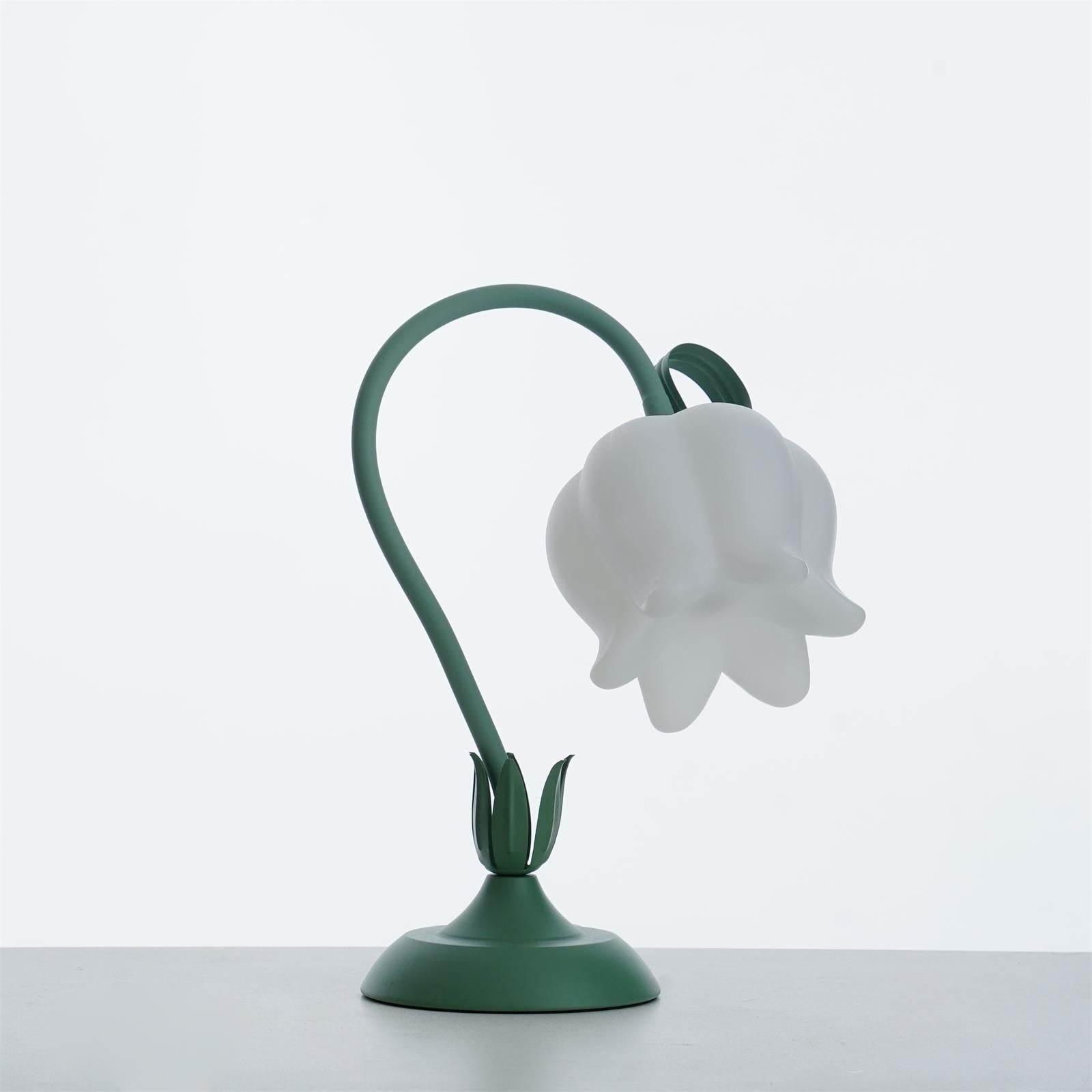 Lilian Table Lamp