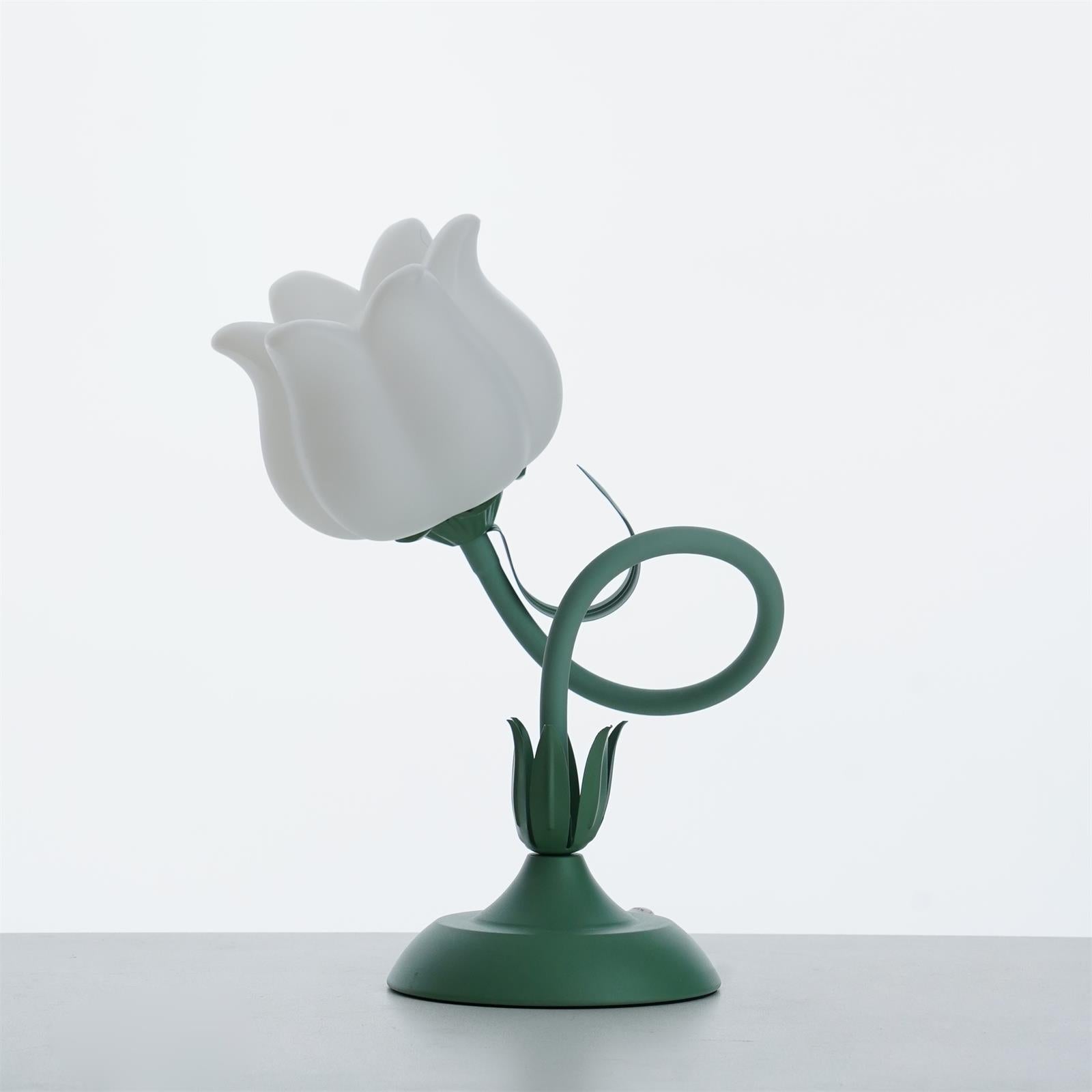 Lilian Table Lamp