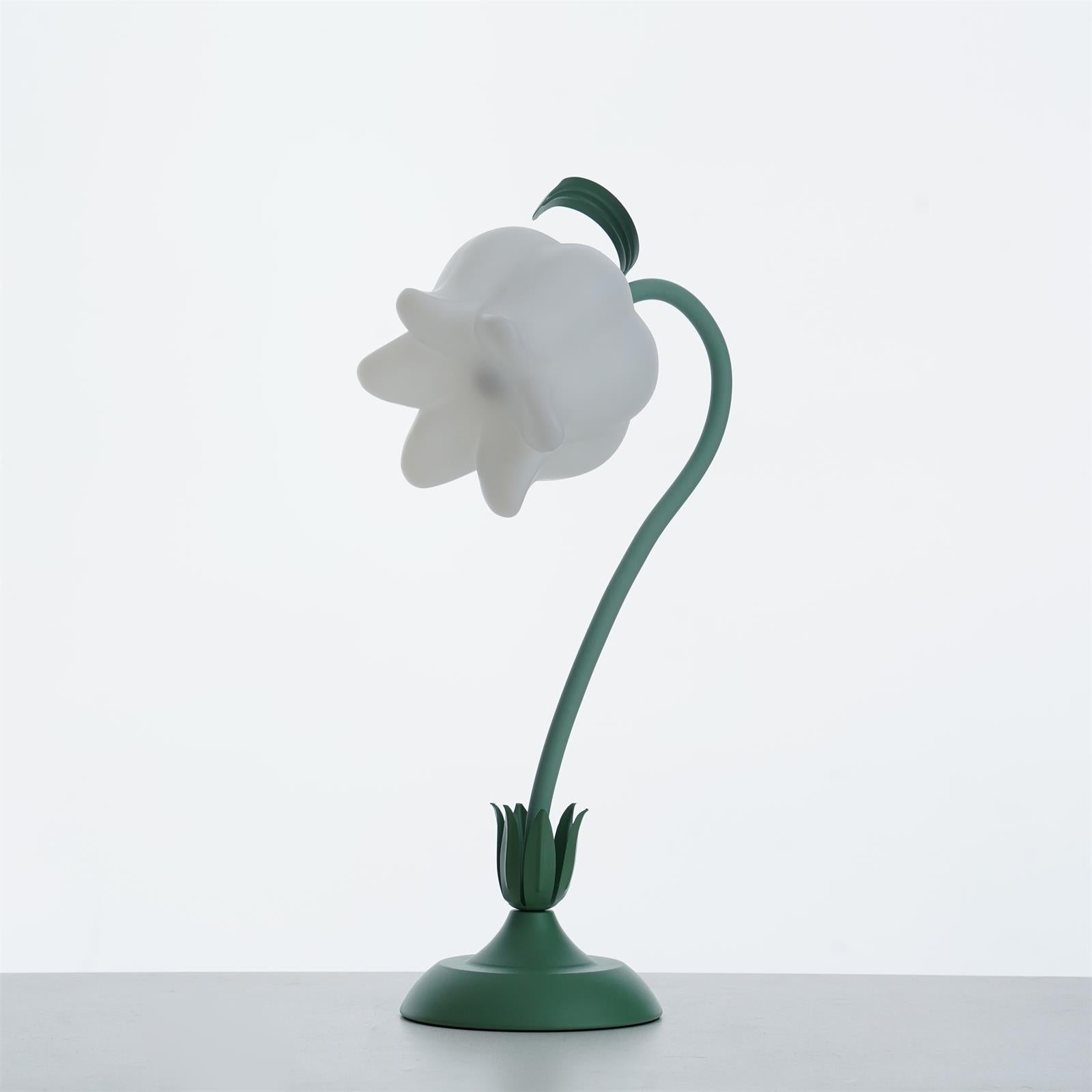 Lilian Table Lamp