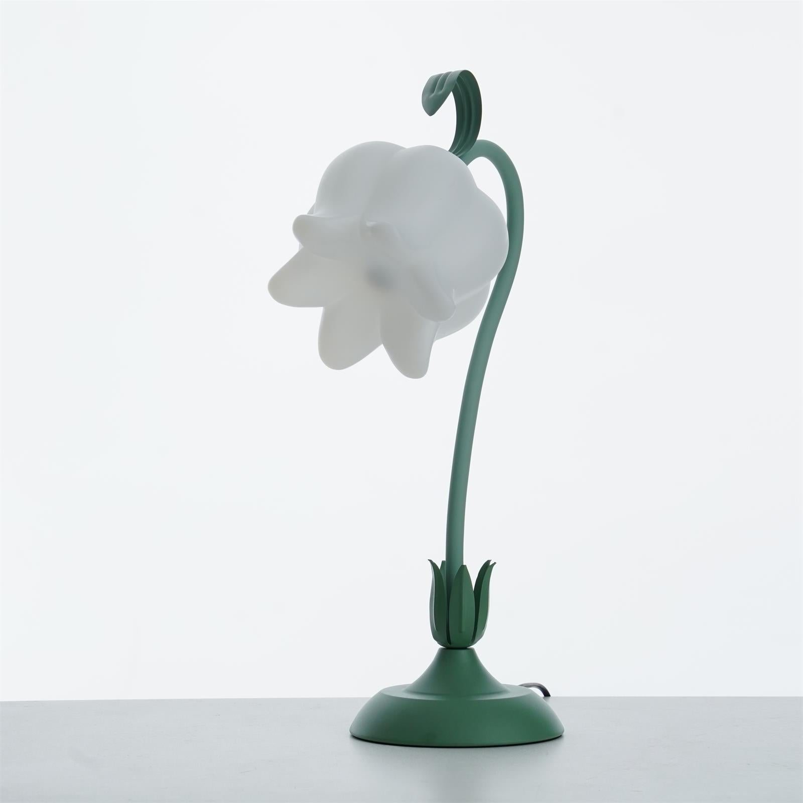 Lilian Table Lamp