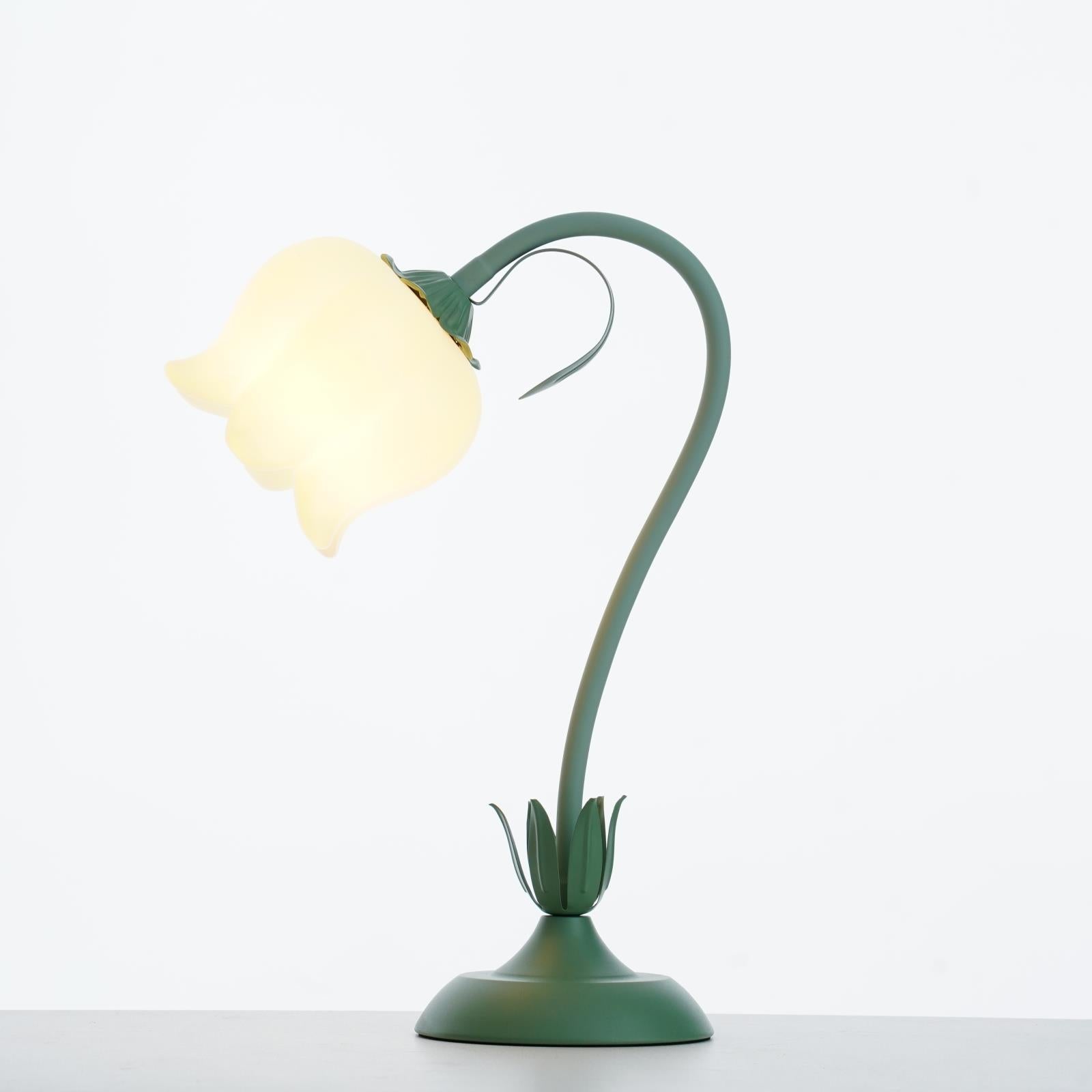 Lilian Table Lamp