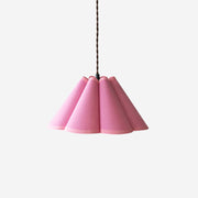Rosalinde Pendant Lamp