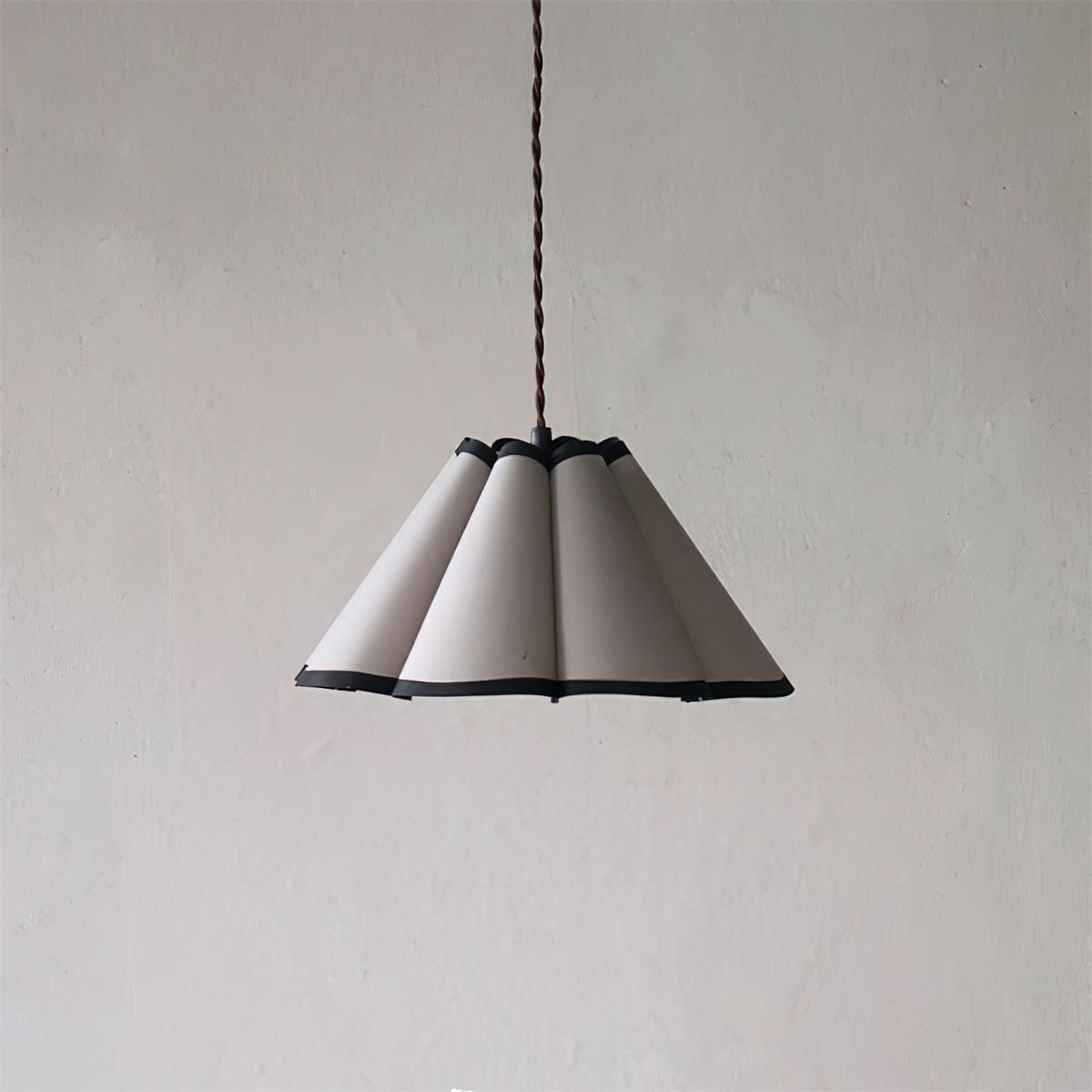 Rosalinde Pendant Lamp