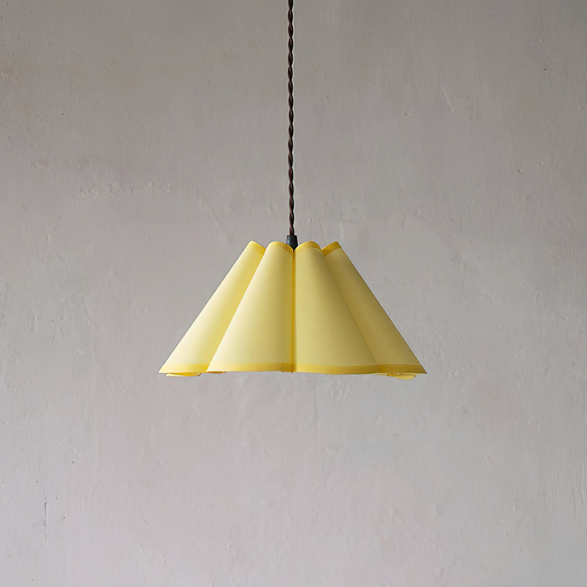 Rosalinde Pendant Lamp