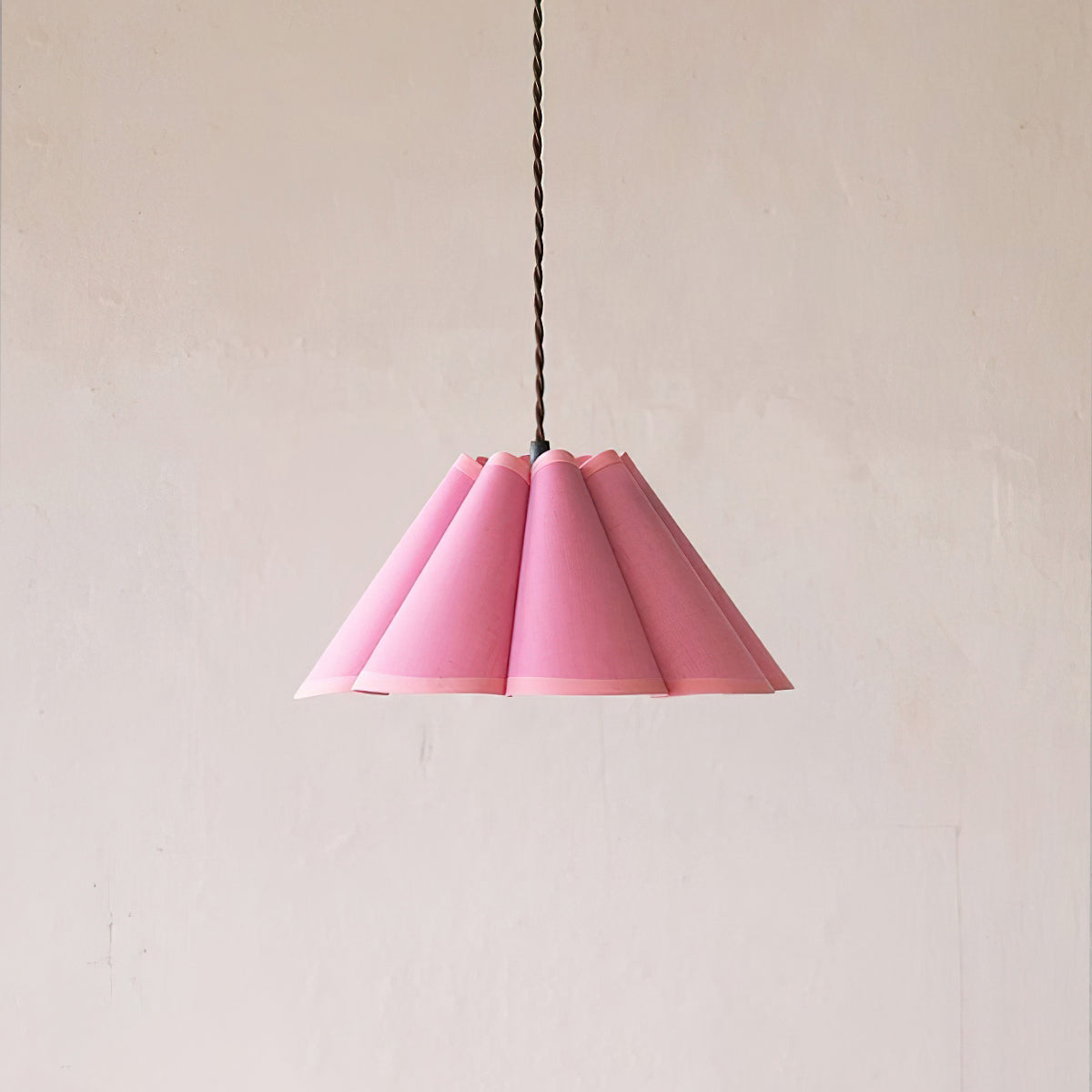 Rosalinde Pendant Lamp