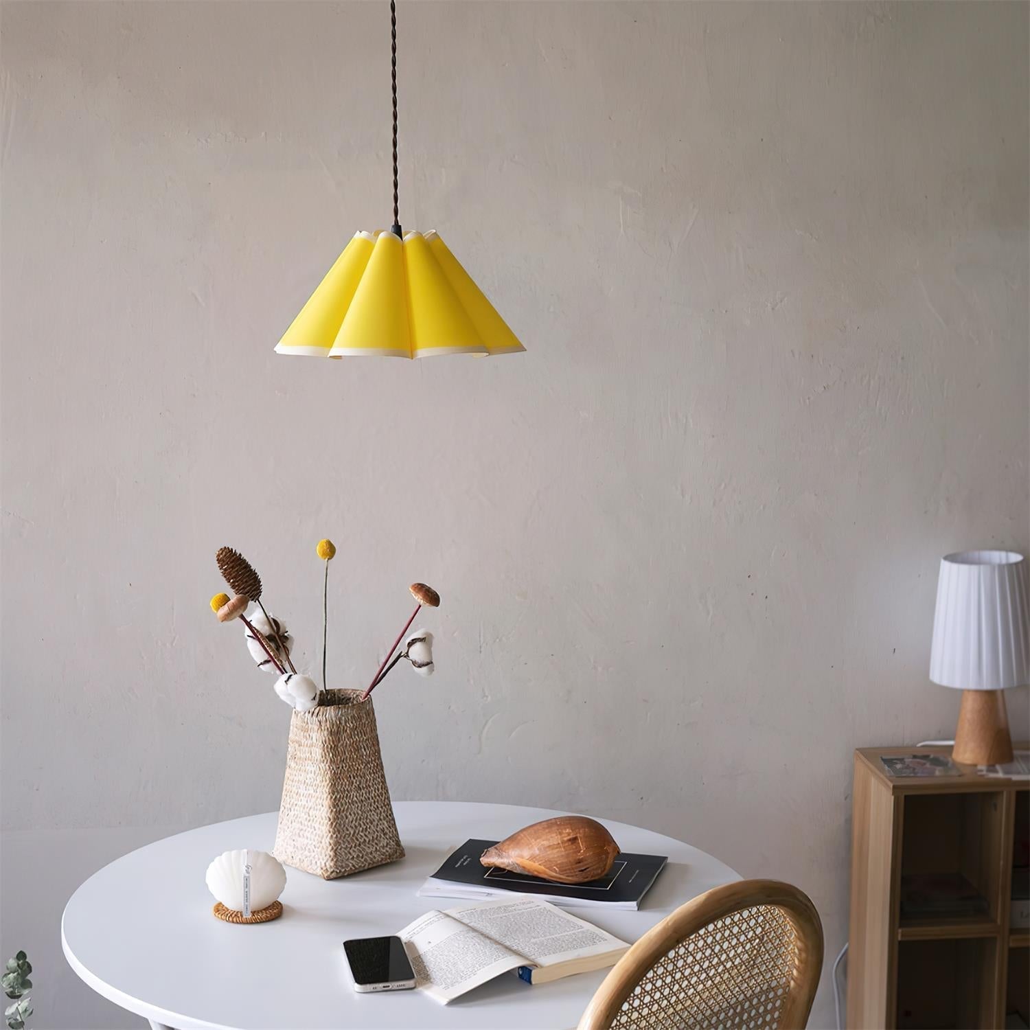 Rosalinde Pendant Lamp