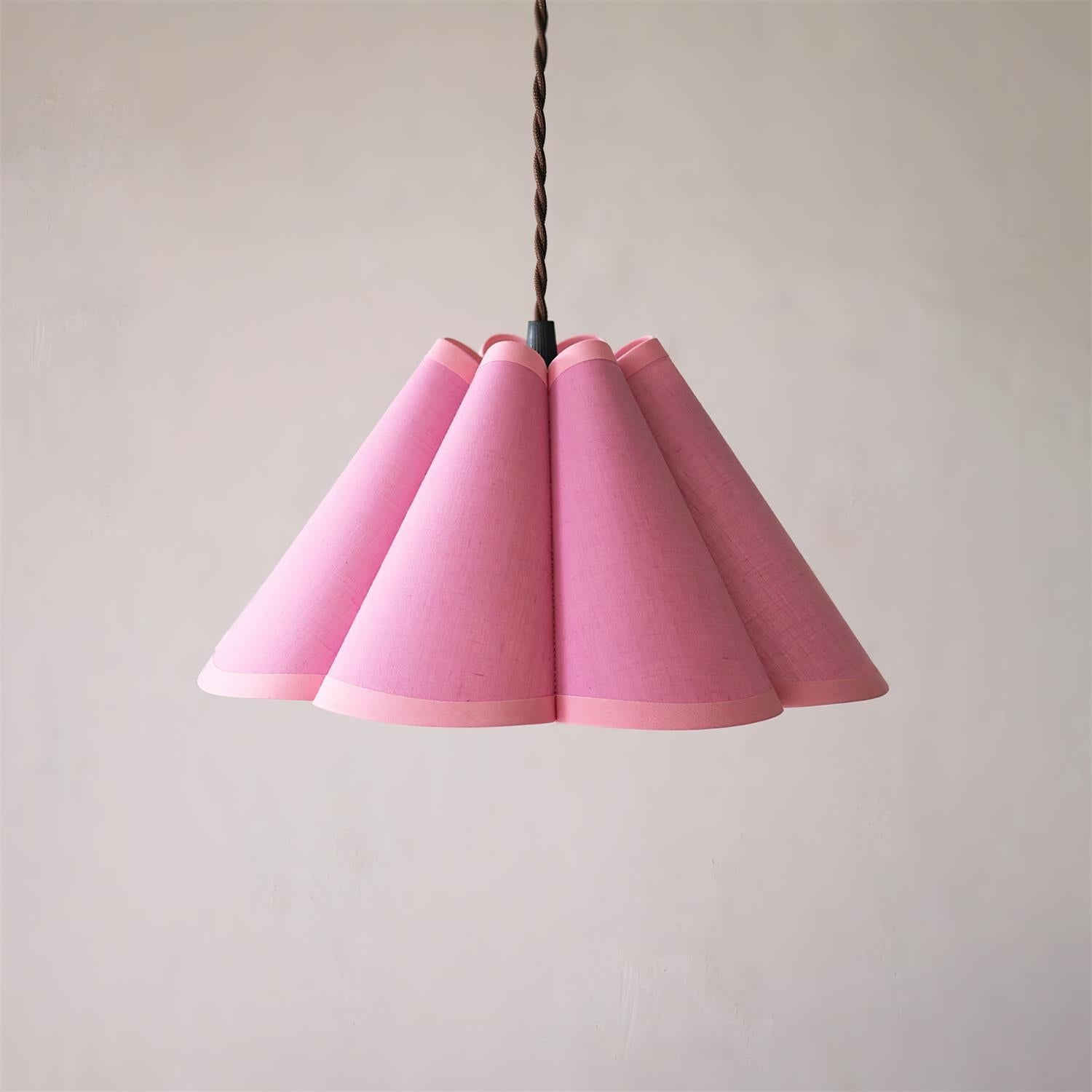 Rosalinde Pendant Lamp