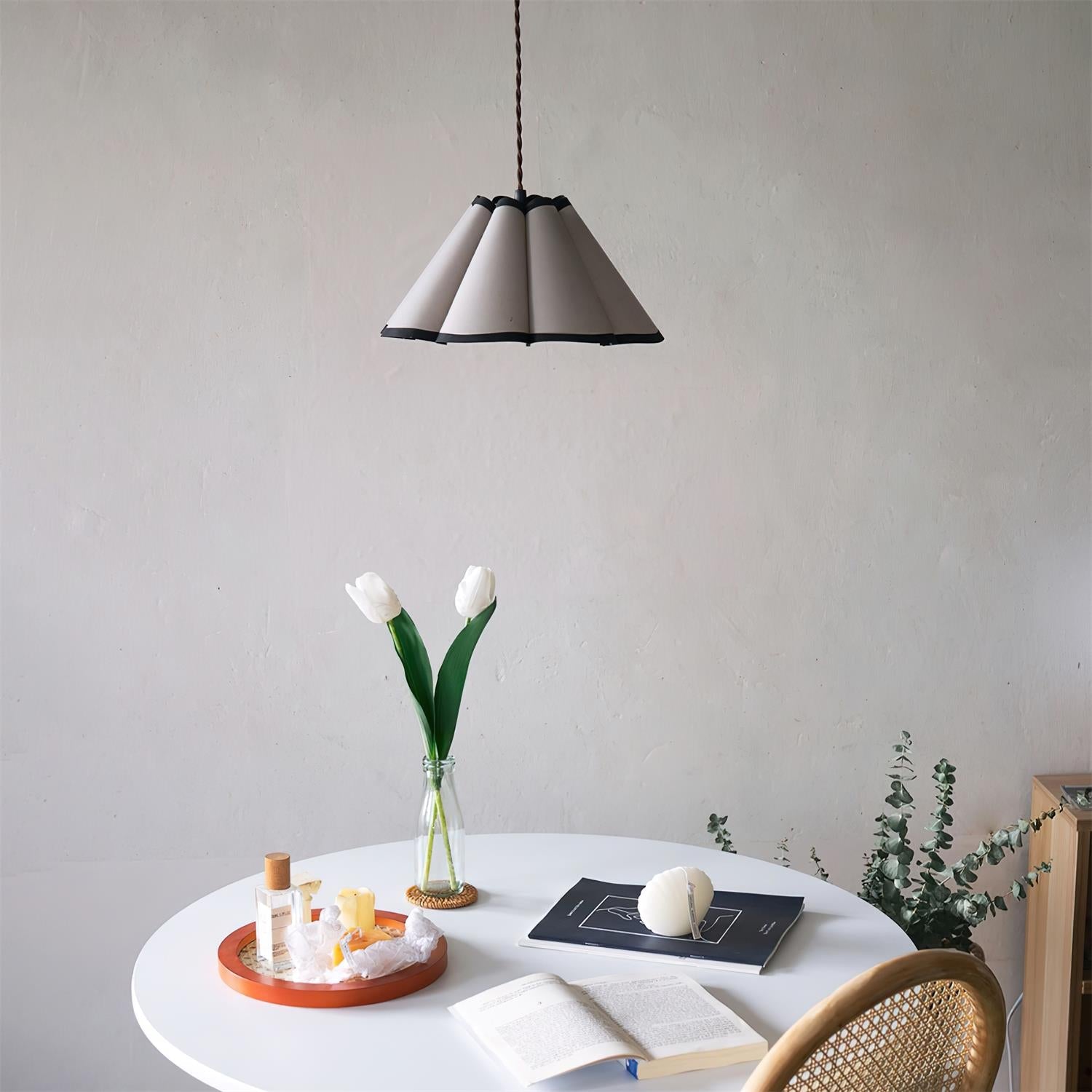 Rosalinde Pendant Lamp