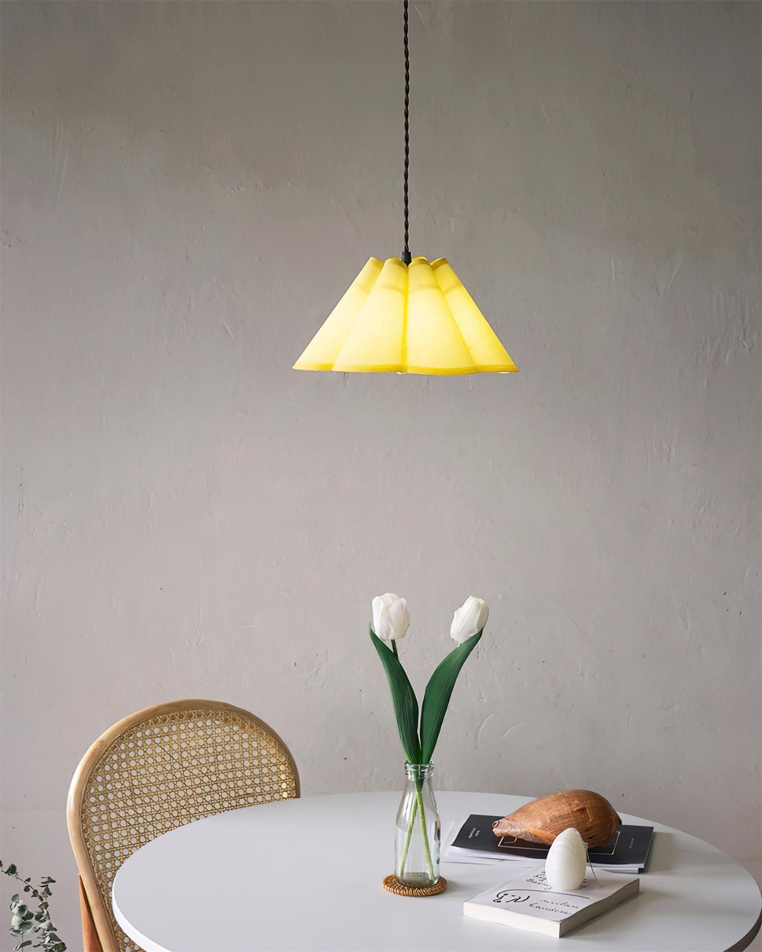 Rosalinde Pendant Lamp
