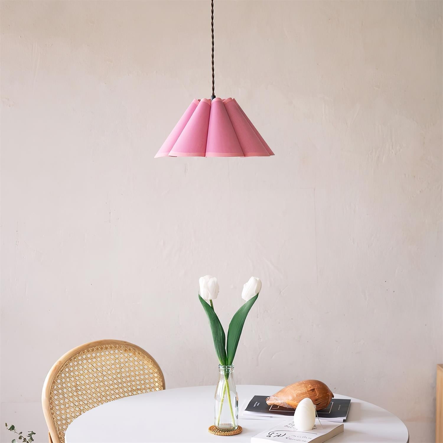 Rosalinde Pendant Lamp