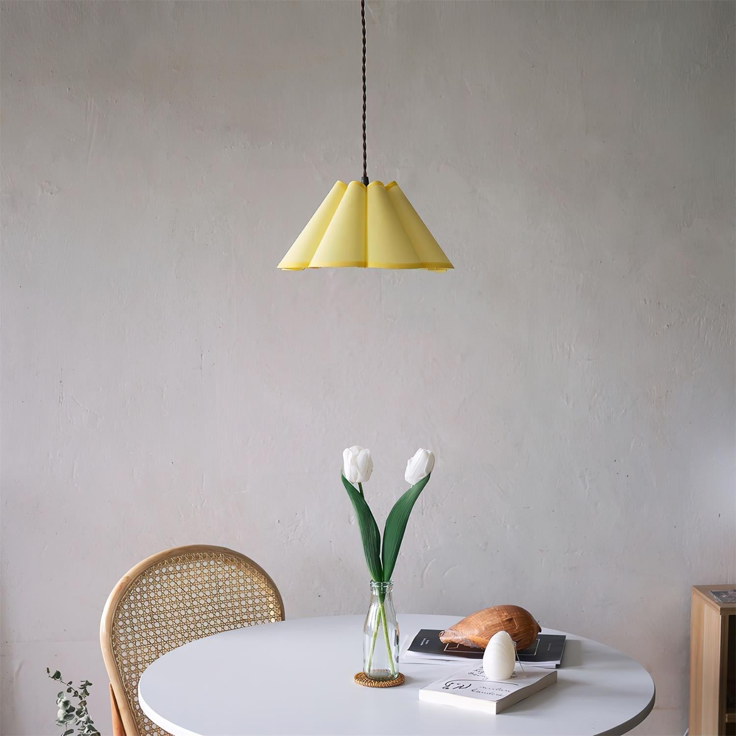 Rosalinde Pendant Lamp