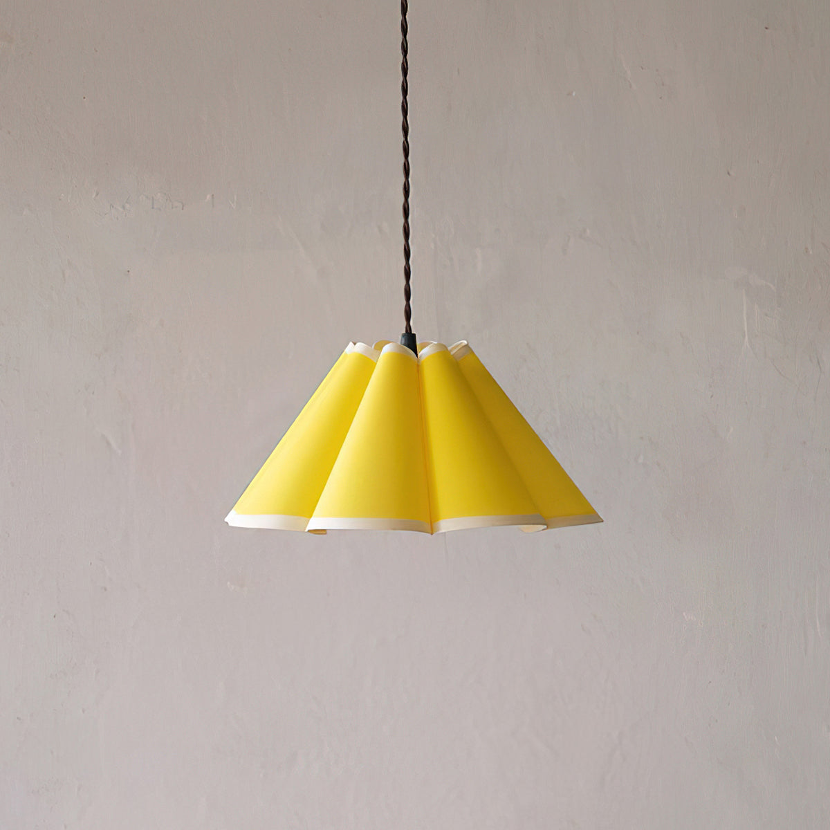 Rosalinde Pendant Lamp