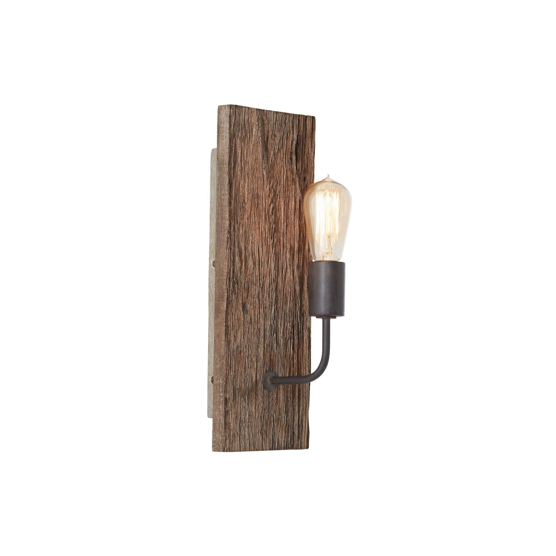 Rowan Wall Lamp