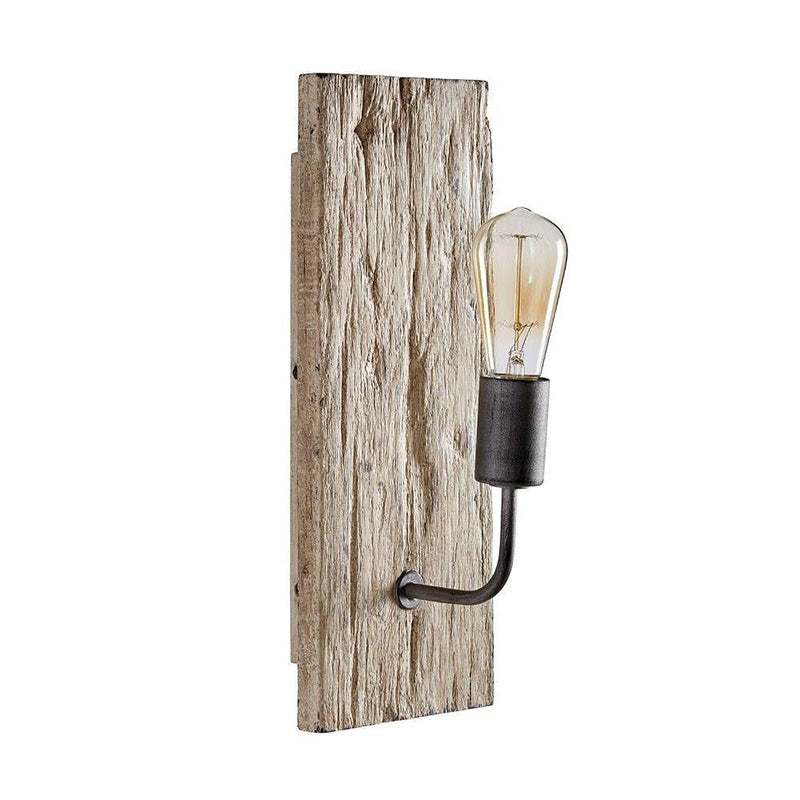 Rowan Wall Lamp