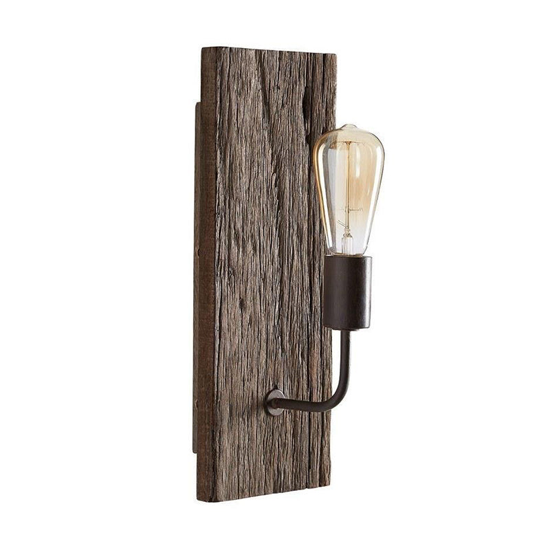 Rowan Wall Lamp