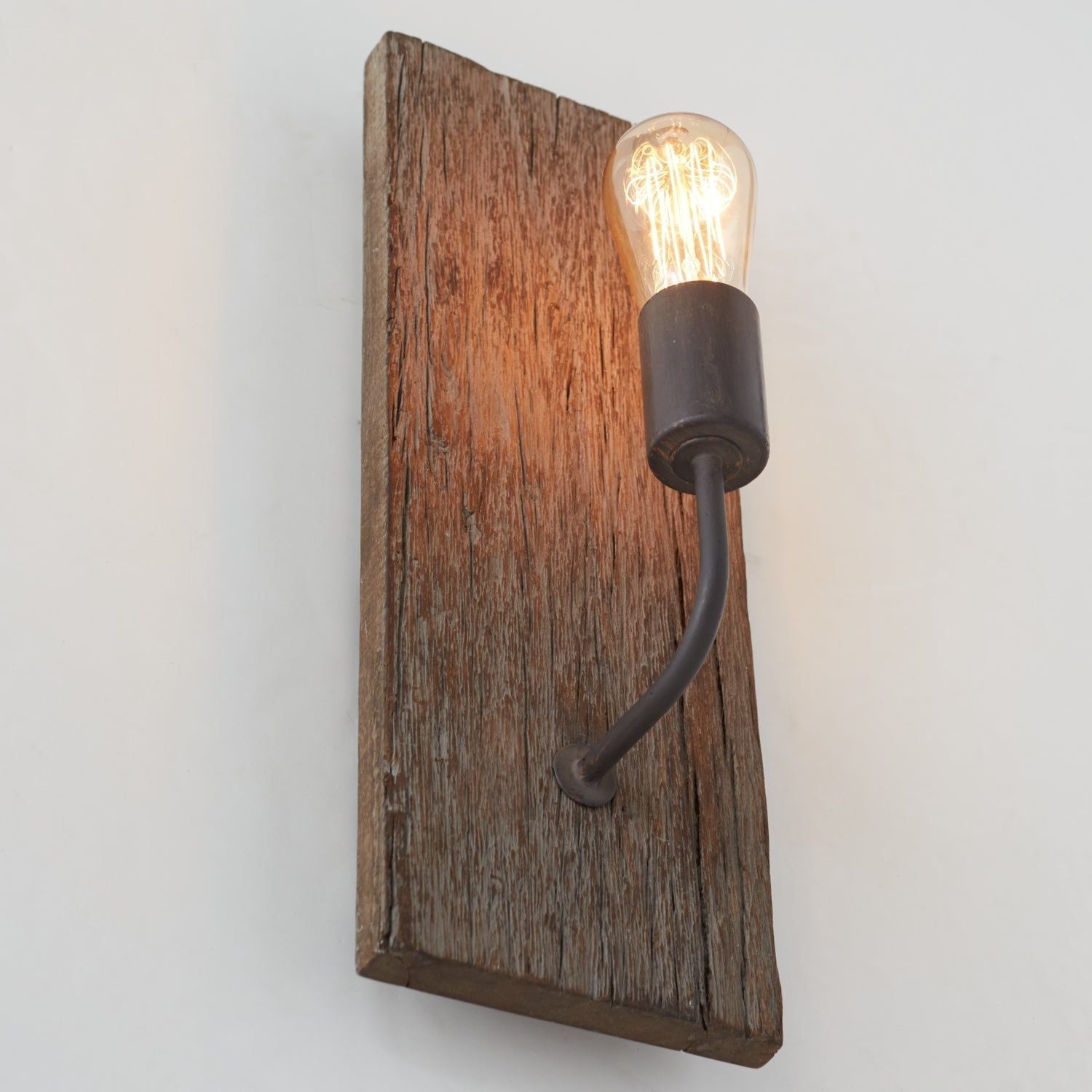 Rowan Wall Lamp
