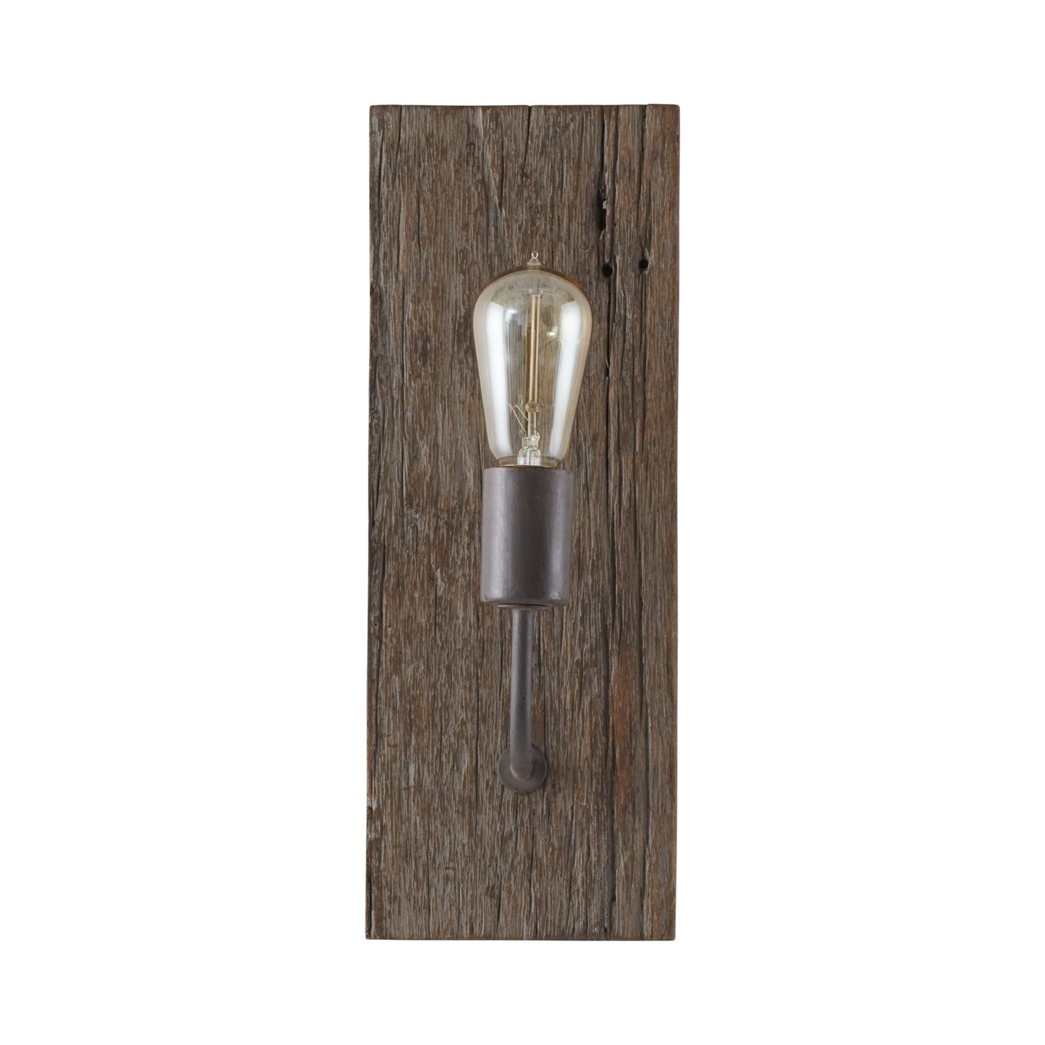 Rowan Wall Lamp