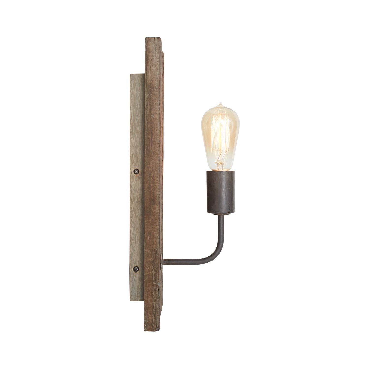 Rowan Wall Lamp