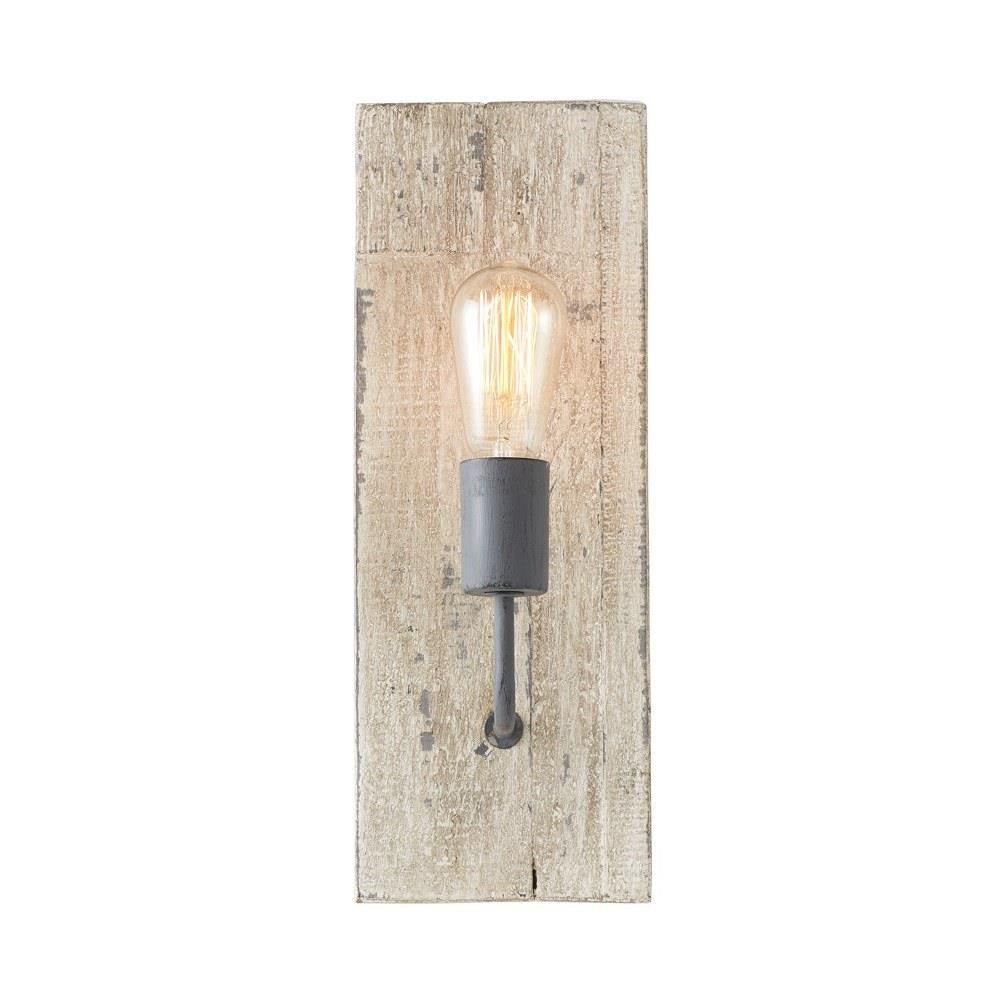 Rowan Wall Lamp