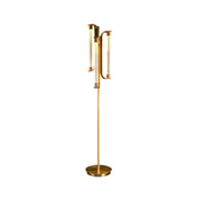Lisette Floor Lamp