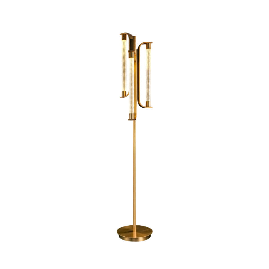Lisette Floor Lamp