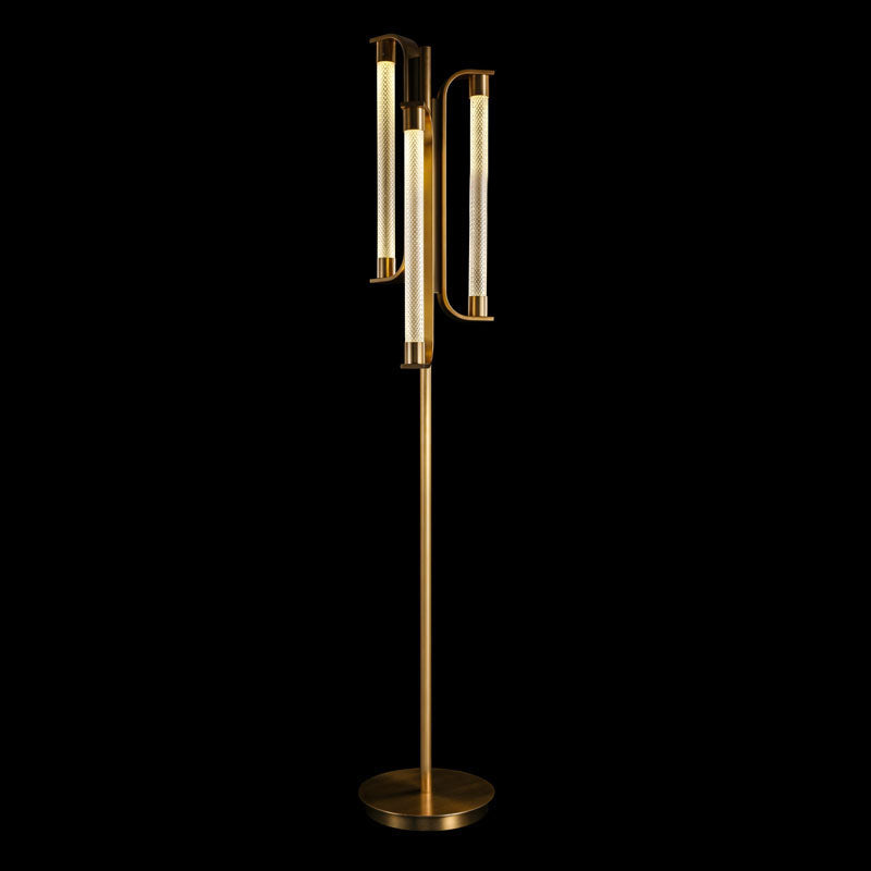 Lisette Floor Lamp