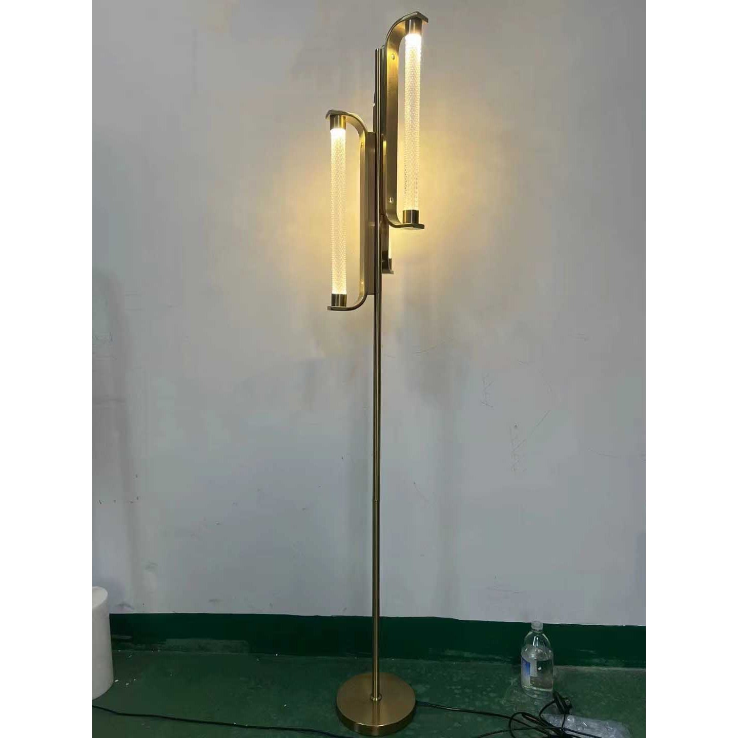 Lisette Floor Lamp