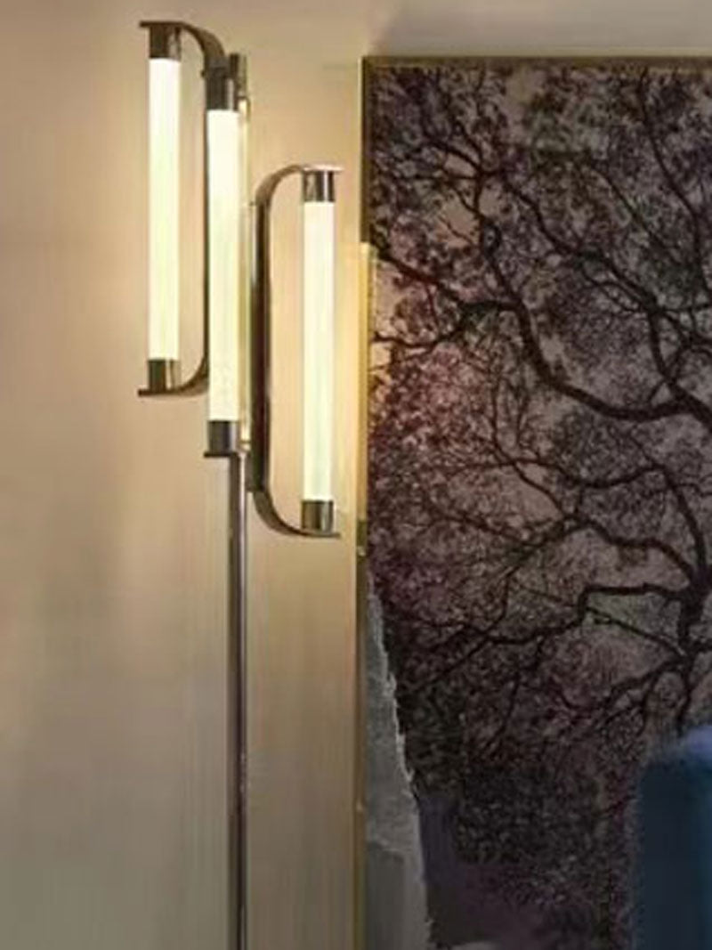 Lisette Floor Lamp