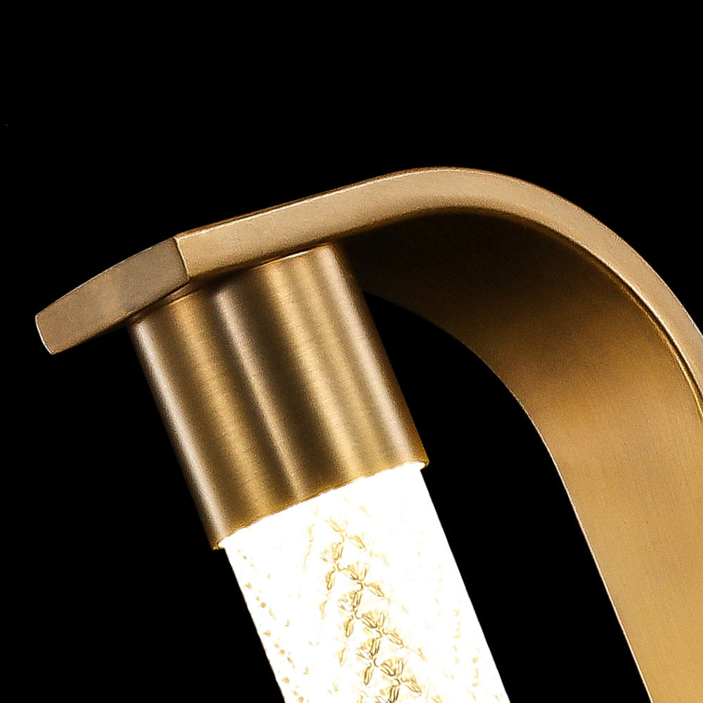 Lisette Floor Lamp