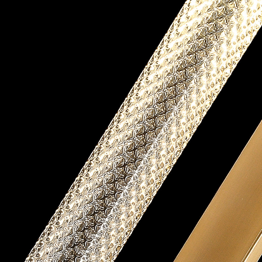 Lisette Floor Lamp