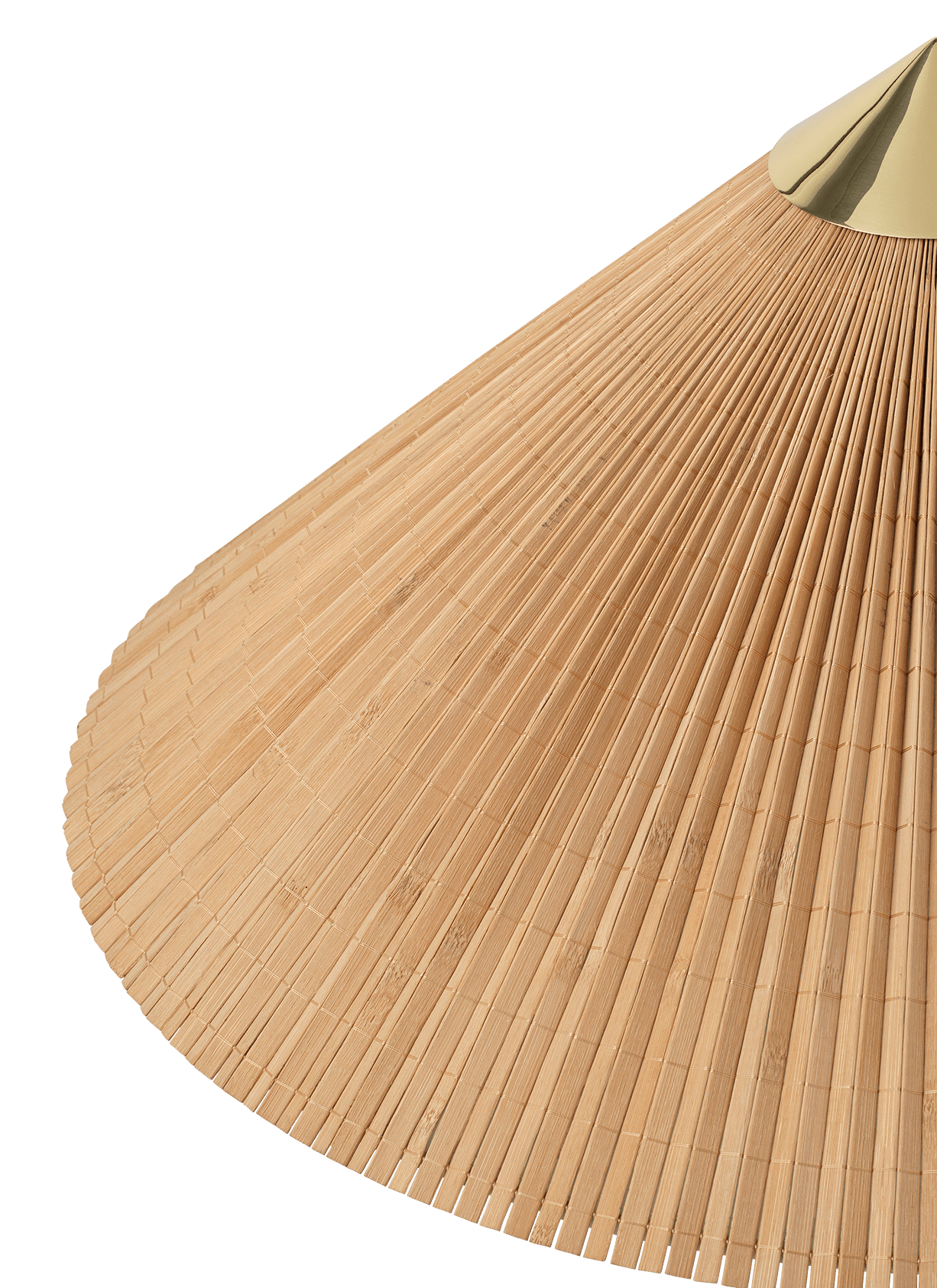 Docor Minimalist Floor Lamp-Neutral Decor
