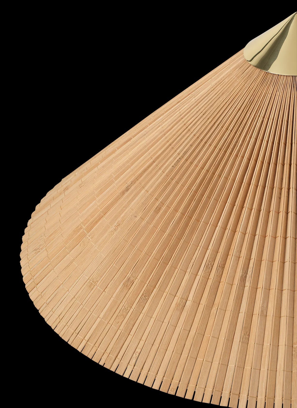 Docor Minimalist Floor Lamp-Neutral Decor