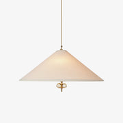 Hazel Modern Pendant Lamp-Neutral Decor