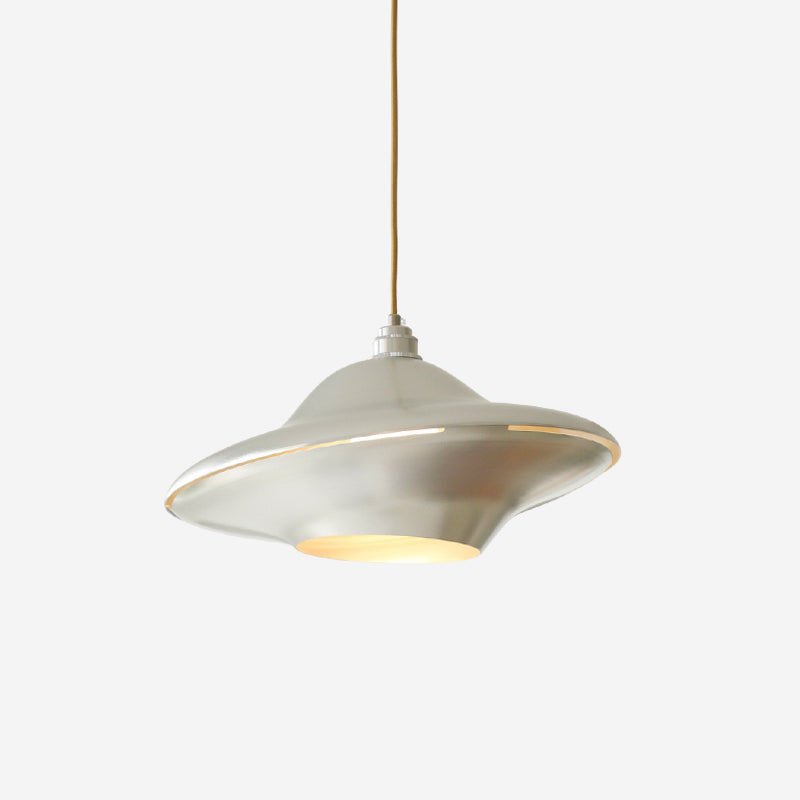 Astra Pendant Lamp