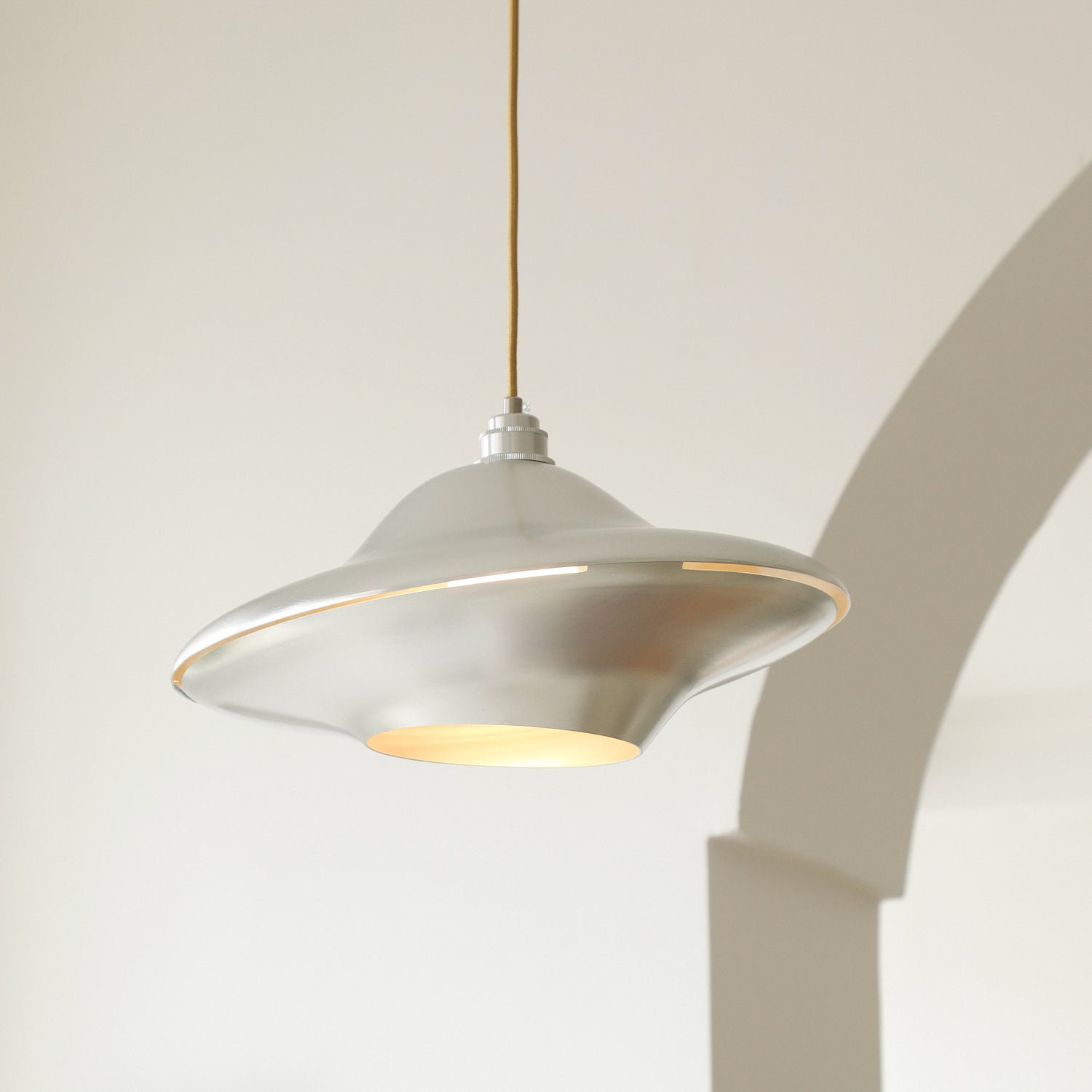 Astra Pendant Lamp