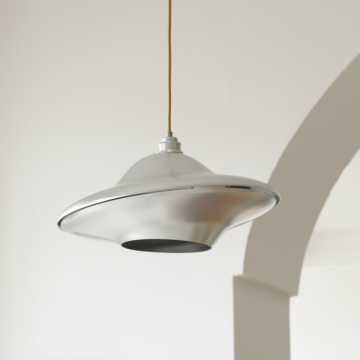 Astra Pendant Lamp