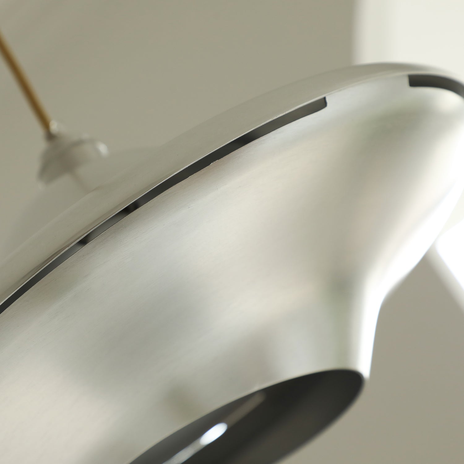 Astra Pendant Lamp