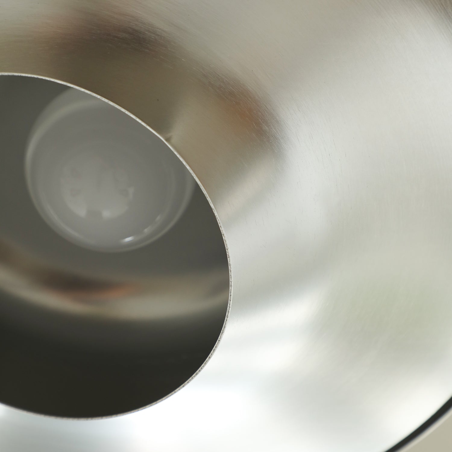 Astra Pendant Lamp