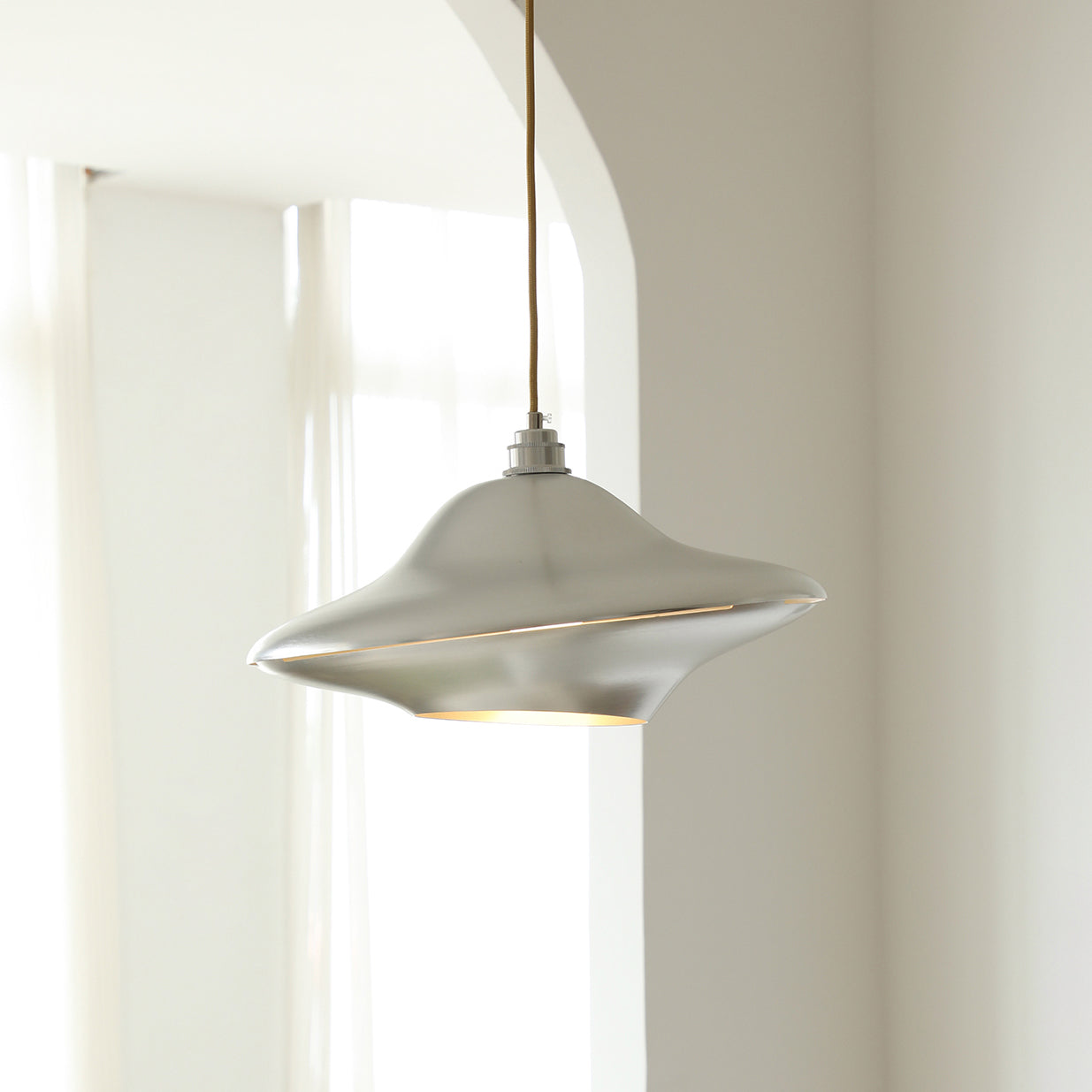Astra Pendant Lamp